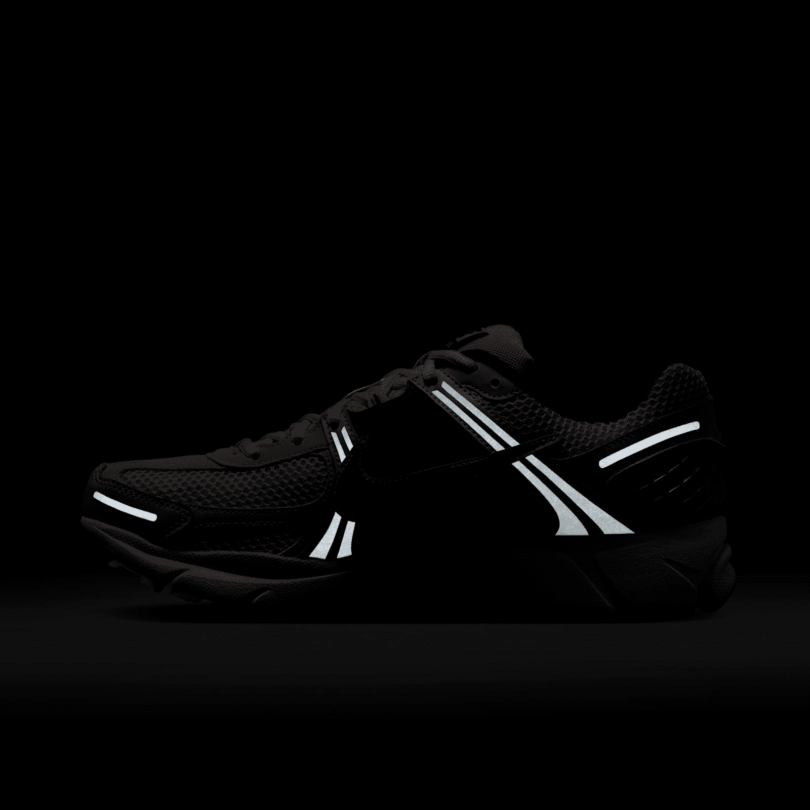 NEW Nike Zoom Vomero 5 Pink Foam Black Phantom FB9149 600 Men Size 12 Nike Zoom Vomero 5 Pink Foam FB9149-600 main image 2