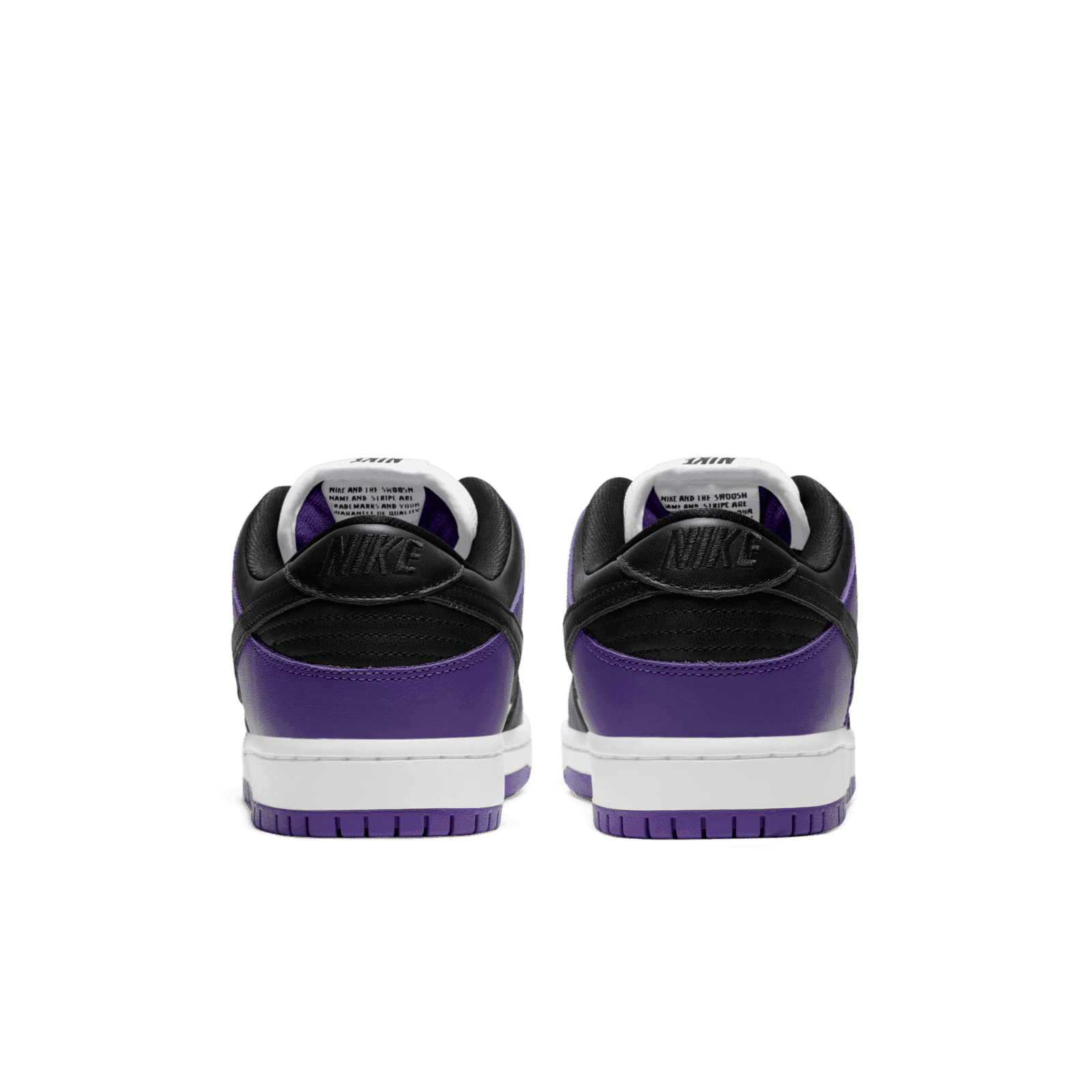 BQ6817-500 ★ナイキ SB ダンク・ロー・プロ★ Court Purple Nike SB Dunk Low 