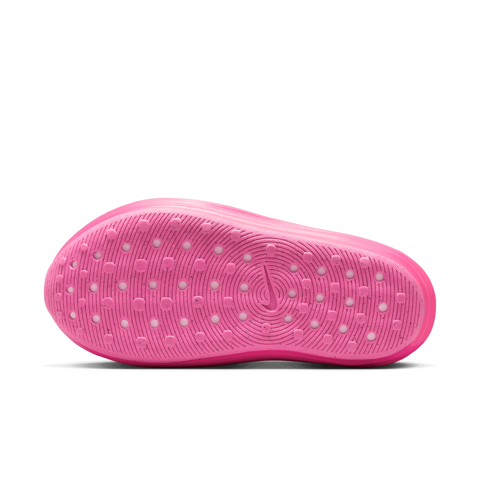 Available Now // Nike ReactX Rejuven8 in 
