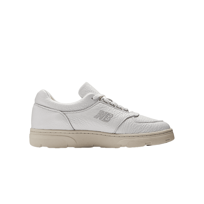 new-balance-allerdale-white-