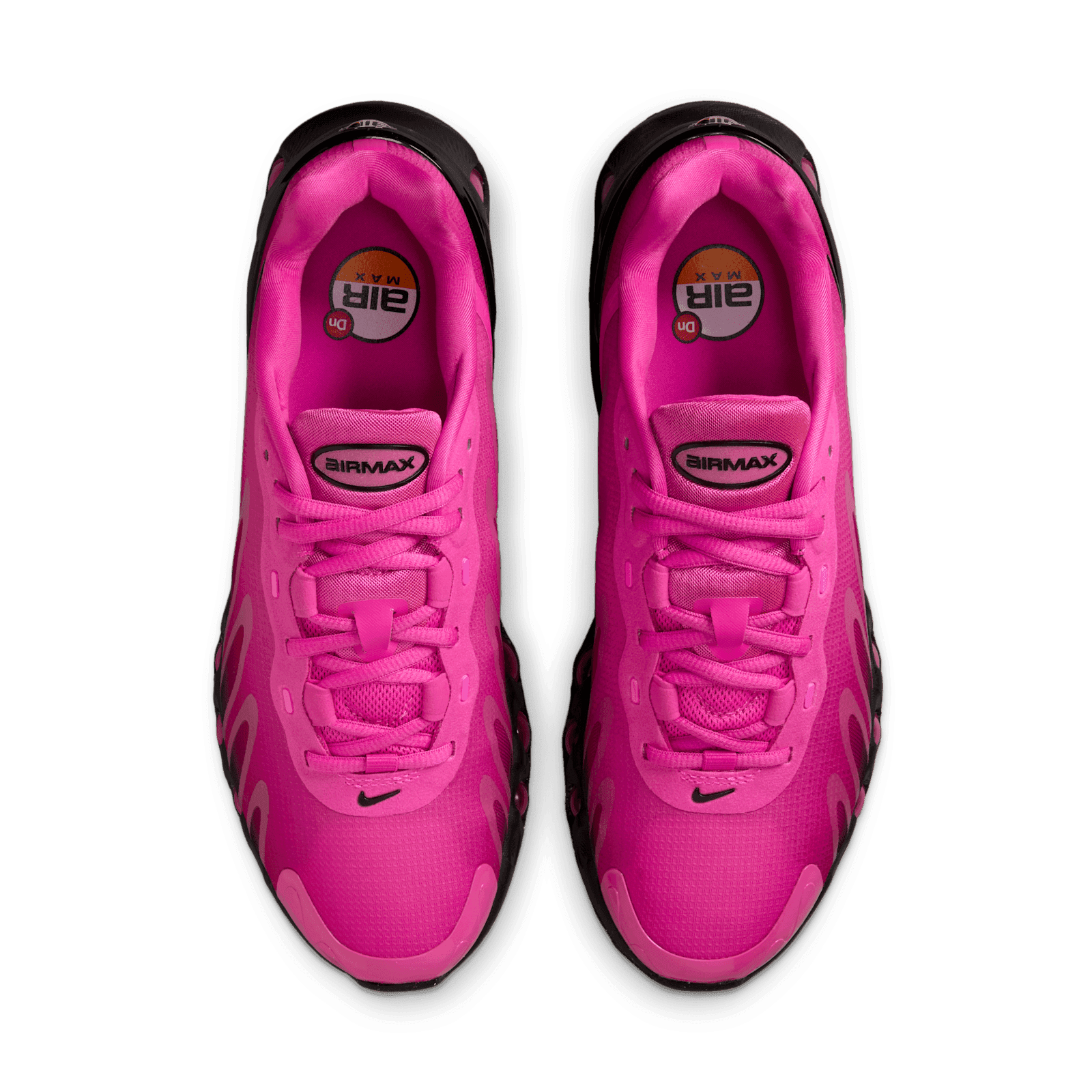 The Women's Exclusive Nike Air Max DN8 Air Max Day Releases