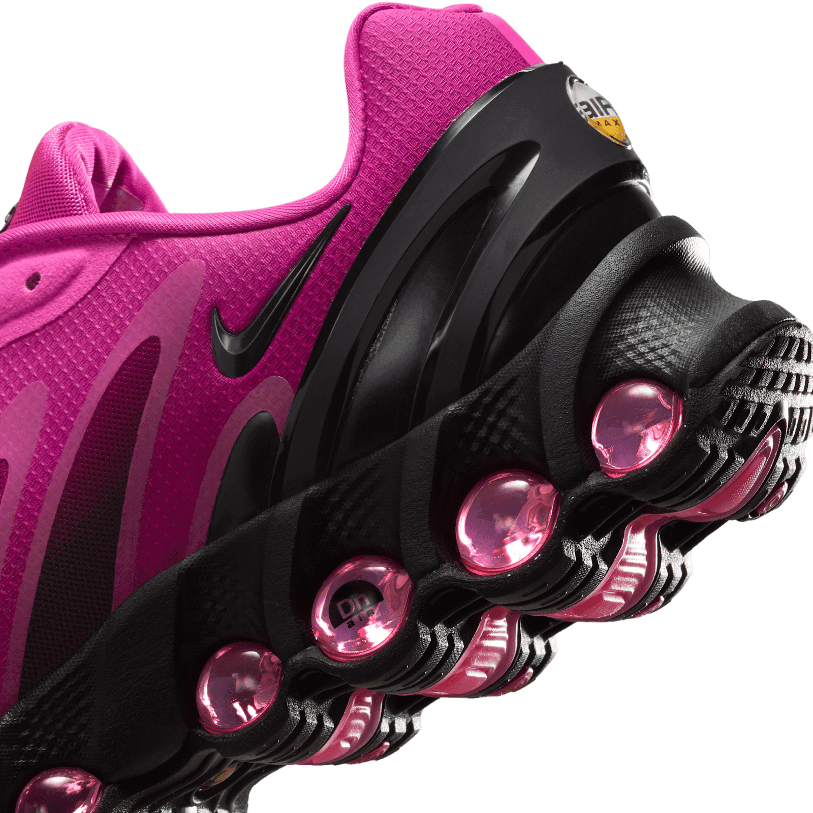 The Women's Exclusive Nike Air Max DN8 Air Max Day Releases