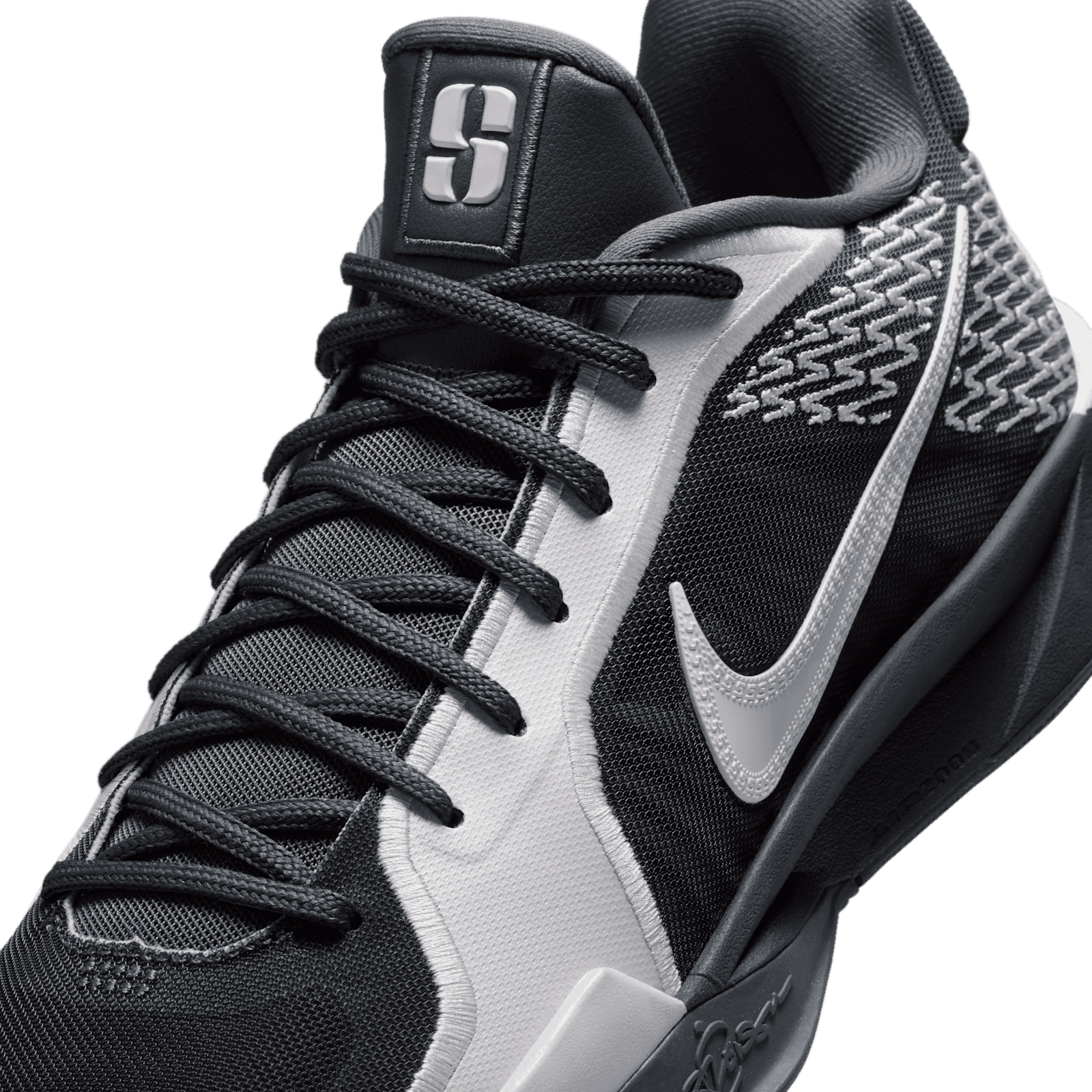 サブリナ2/SABRINA2/NIKE 25cm Amazon.com | Sabrina 2 Basketball Shoes (FQ2174-100, White