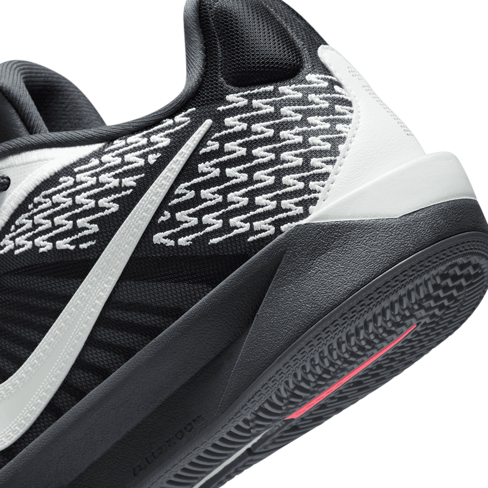 The Nike Sabrina 2 Iron Grey Releases April 2025