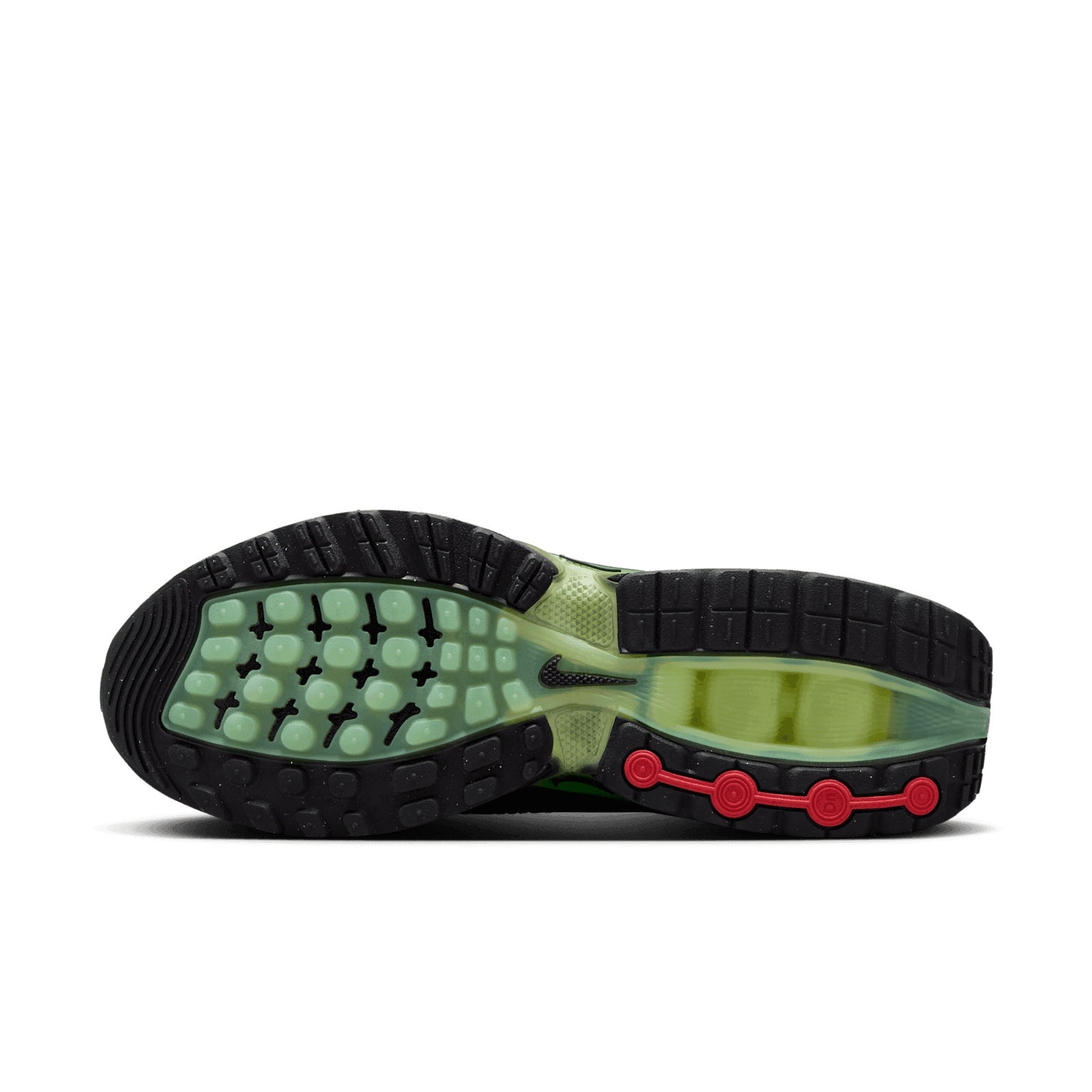 Nike Air Max DN Light Lemon Twist - HV3521-700 Raffles & Where to Buy