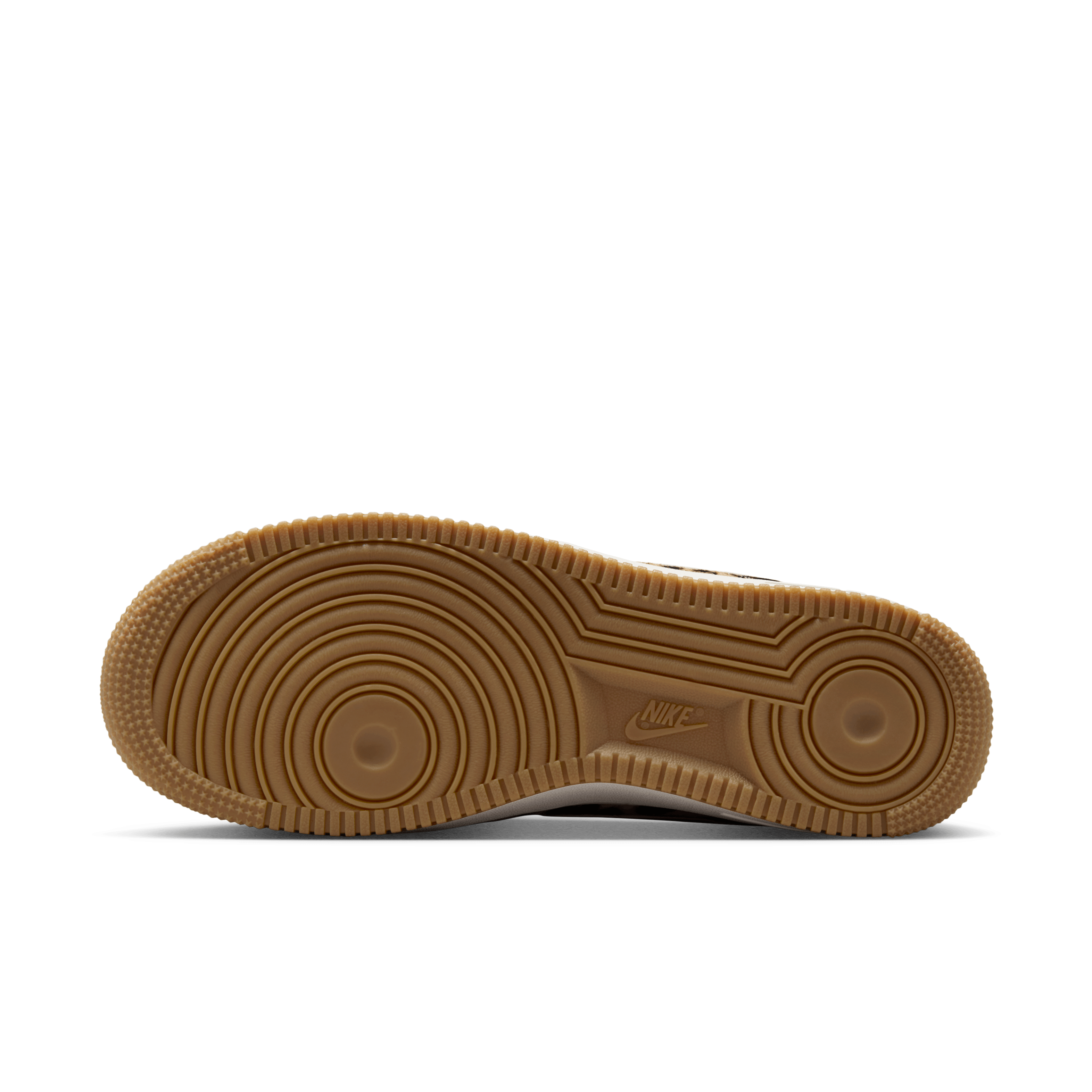 The Nike Air Force 1 Low Cheetah Print Releases Summer 2025