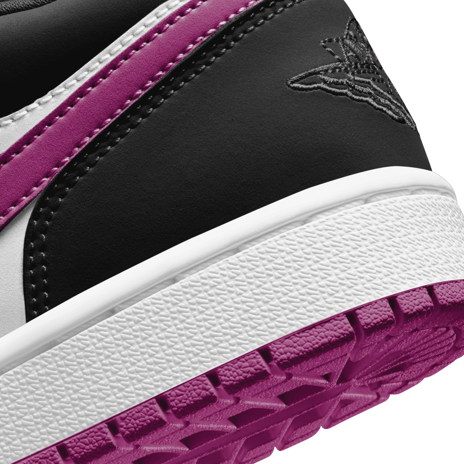 aj1 low cactus flower