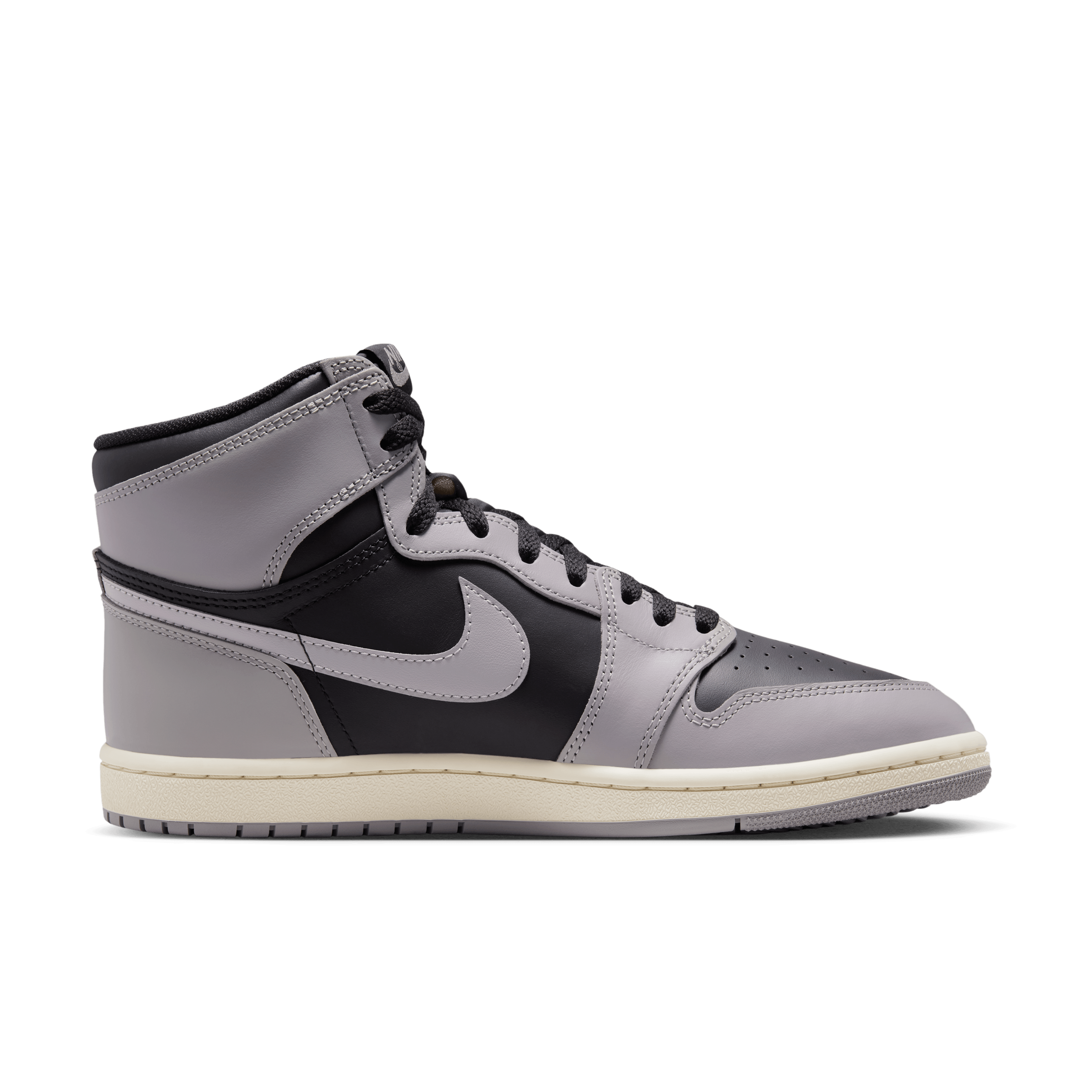 The Air Jordan 1 High 85 Shadow 2.0 Releases Exclusively in Japan