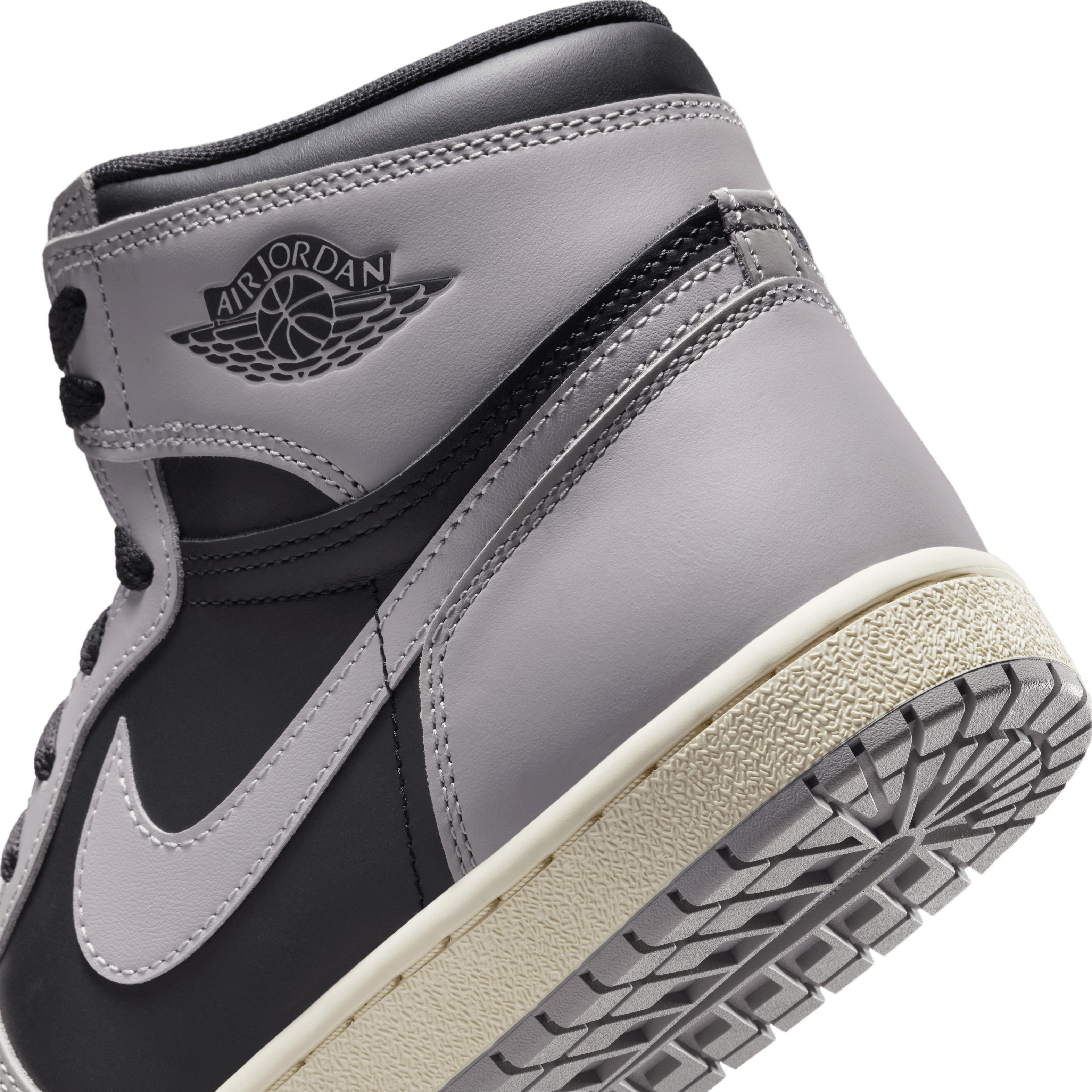 The Air Jordan 1 High 85 Shadow 2.0 Releases Exclusively in Japan