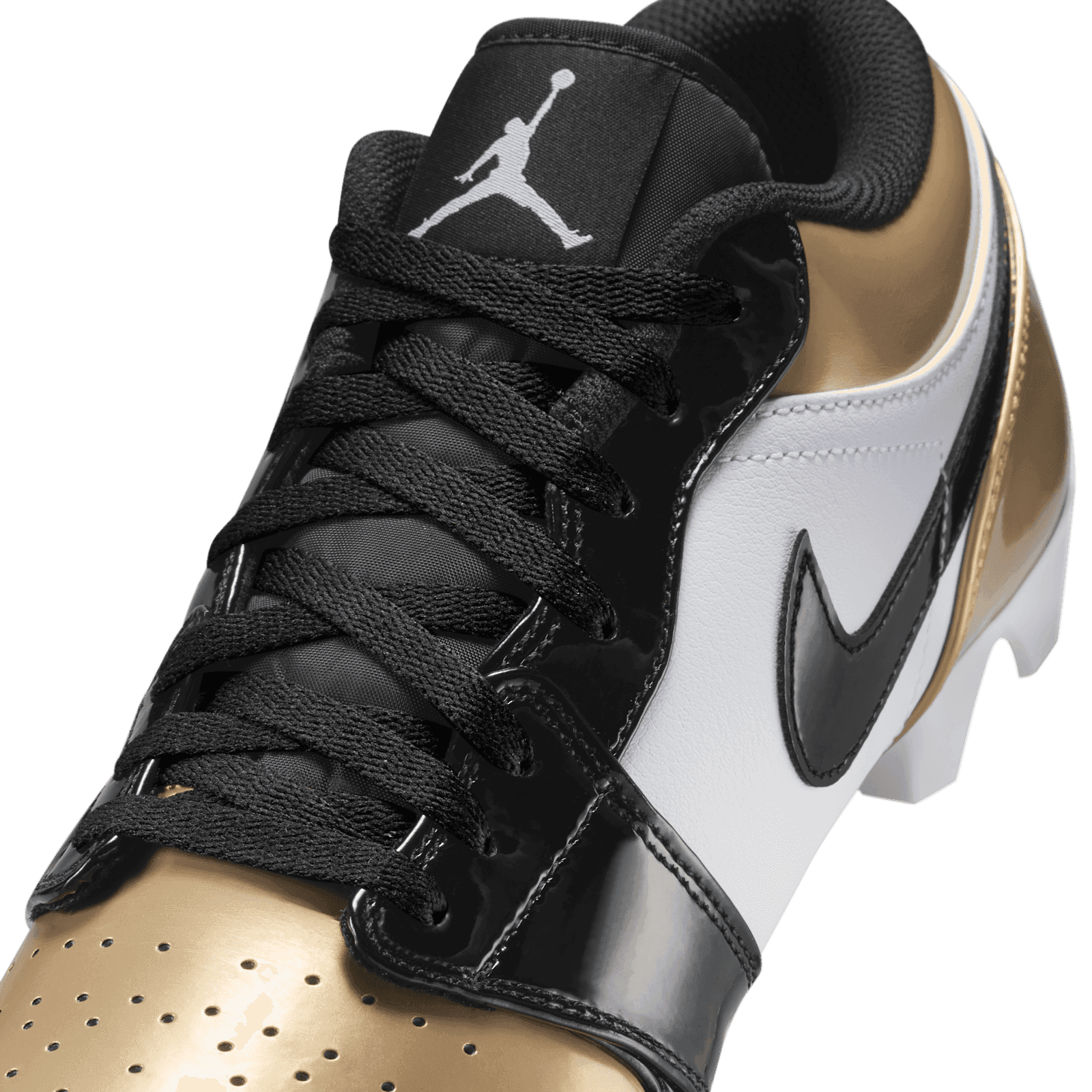 エスター コロッタ① エスター コロッタ① CCS toys copia Bandai? Shin Getter 1