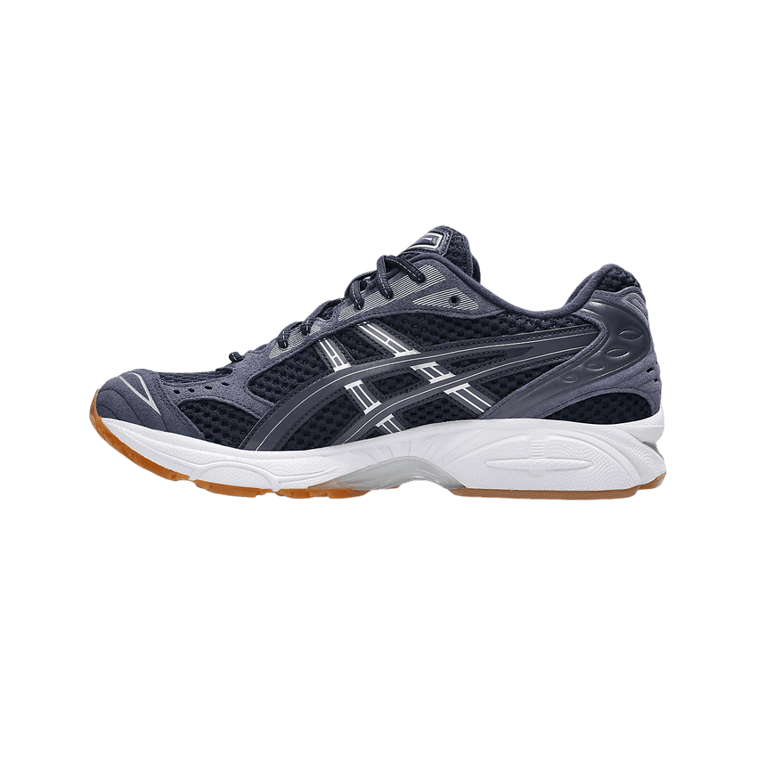 Asics Gel-Kayano 14 A.P.C. Navy - 1203A926-400 Raffles & Where to Buy