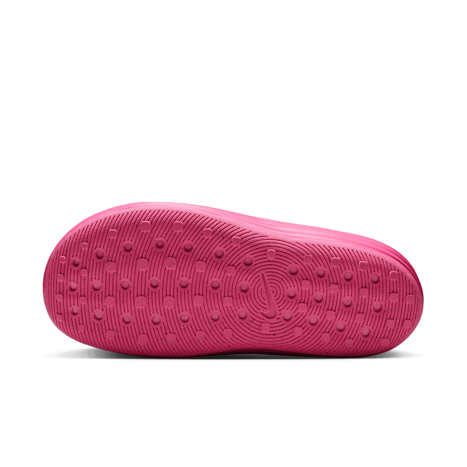 Nike ReactX Rejuven8 Slide Pinksicle (W) - HV4484-600