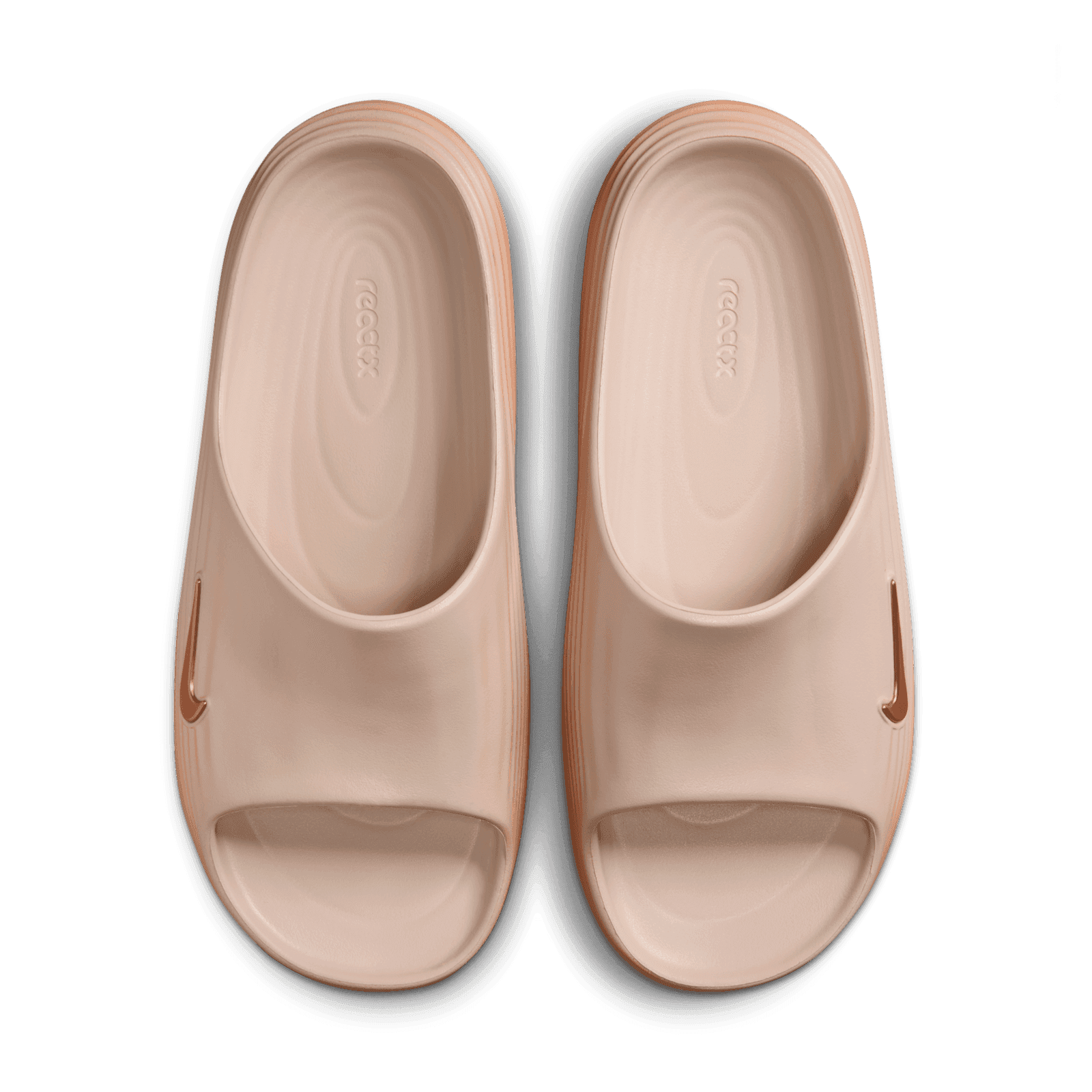 ★Nike★ Cam Slide W Guava Ice DX4816803 Amazon.com | Nike Calm Women's Slides (DX4816-803, Guava Ice