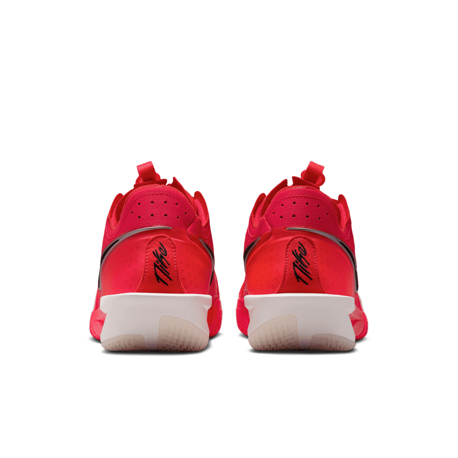 Nike GT Cut 3 Red Line - DV2913-602 Raffles & Where to Buy