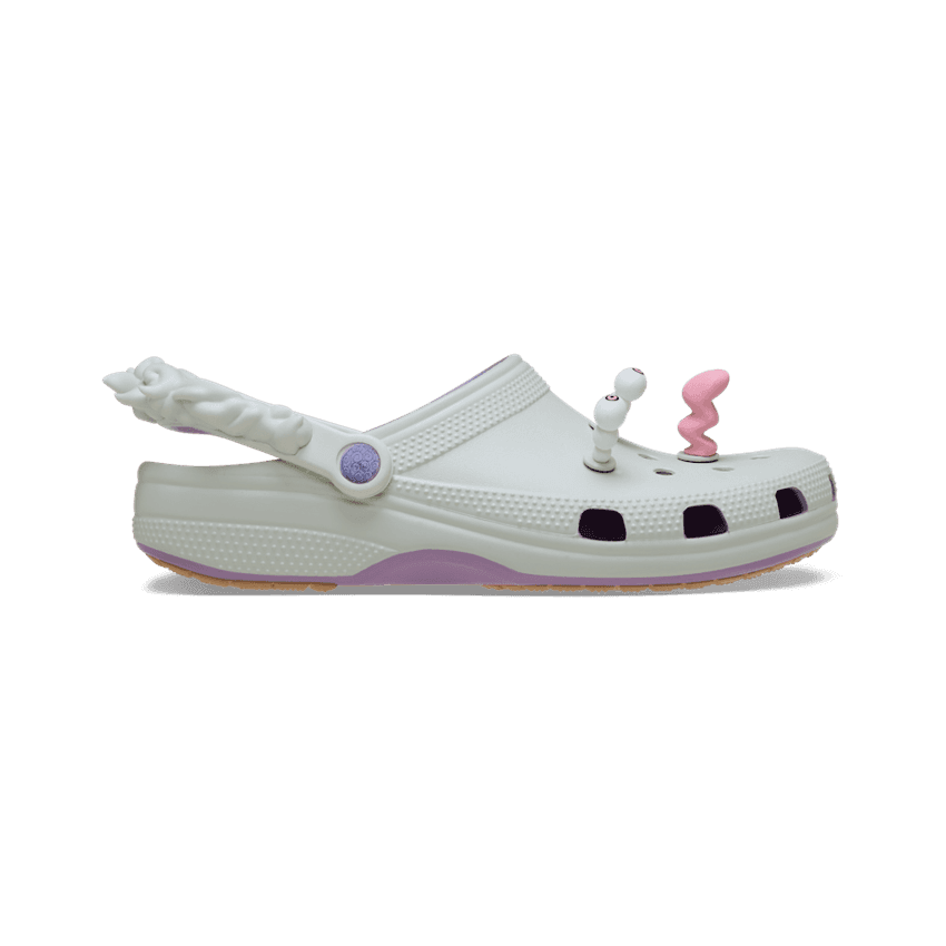 crocs-classic-clog-atmos-one-