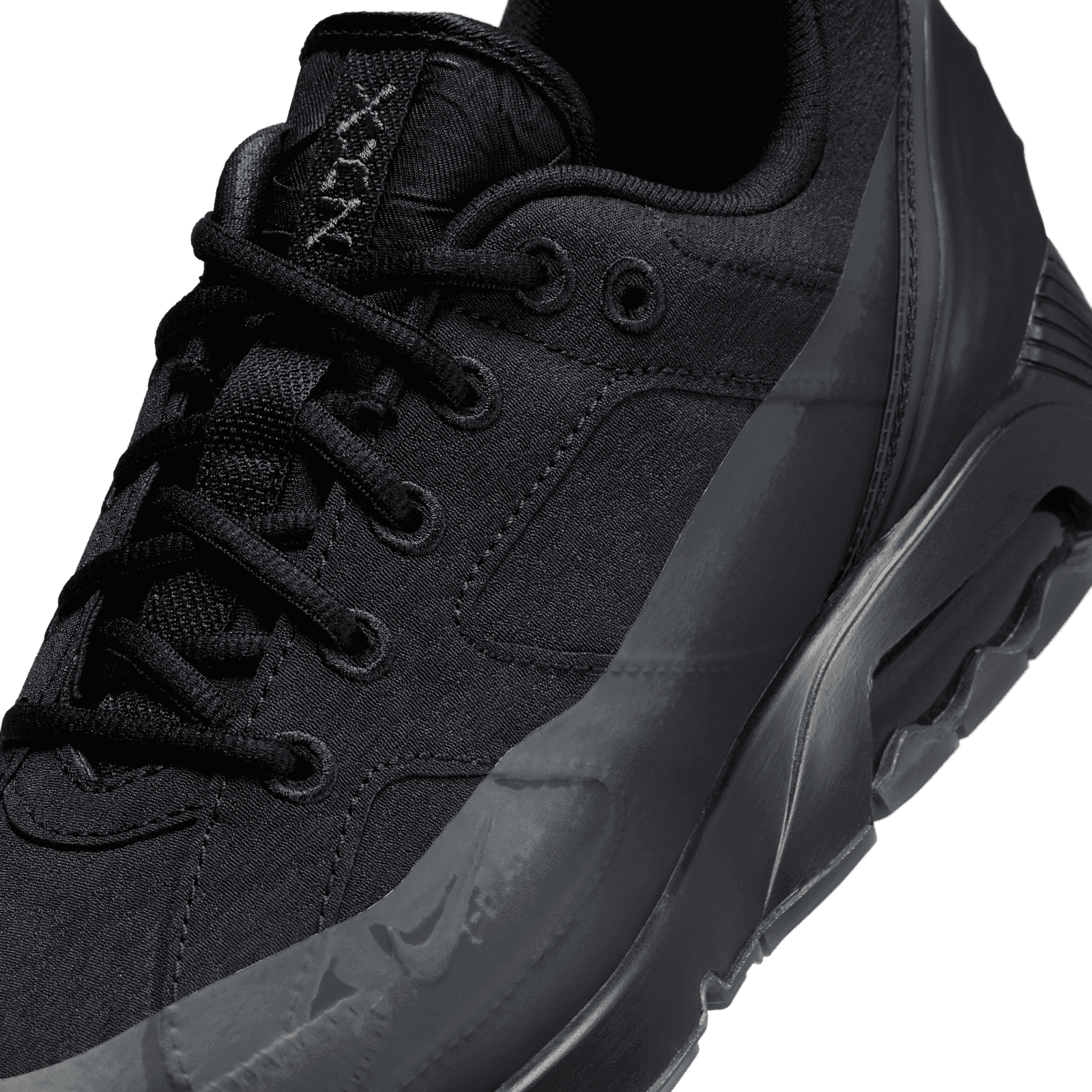The PAN Records x Nike Air 180 Releases April 2025