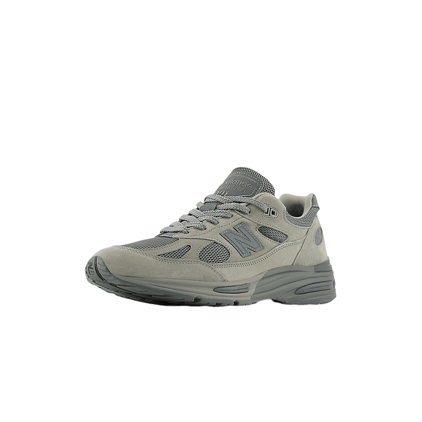 thisisneverthat × New Balance 991V2 29cm thisisneverthat New Balance 991v2 U991TN2 | SneakerNews.com