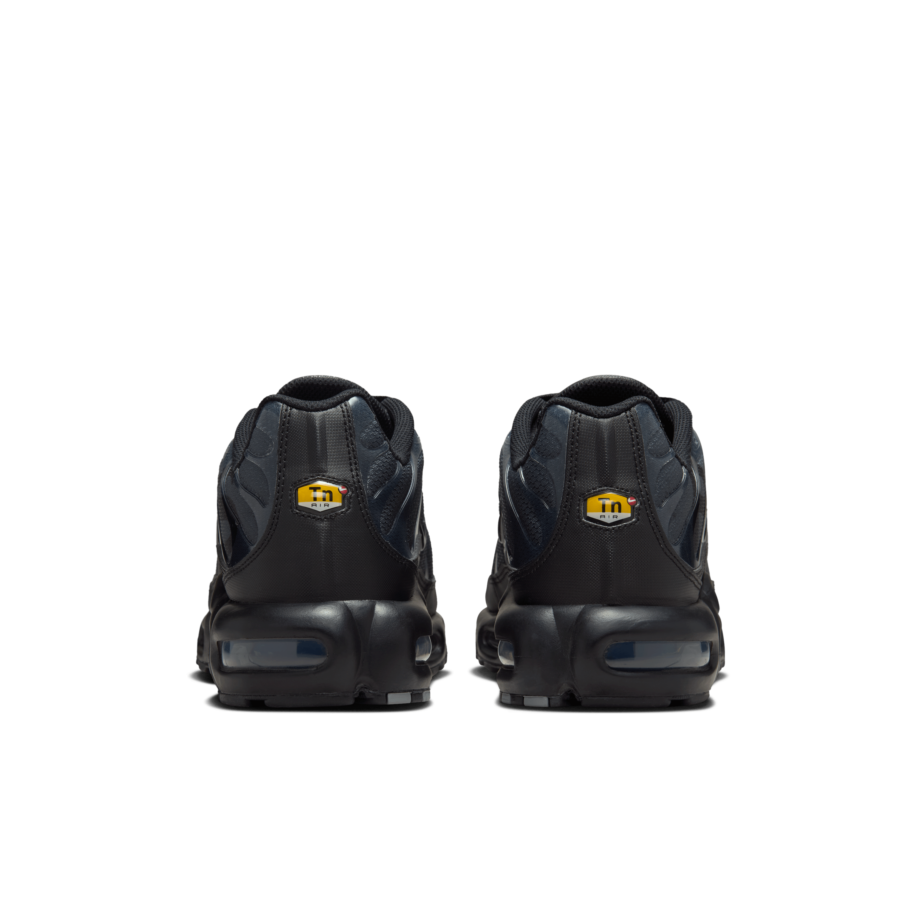 jansport backpack personal item Big Student for easy access hydration Color:04S-Russet Red June Promo 6.6 Jack Georges Brown Voyager