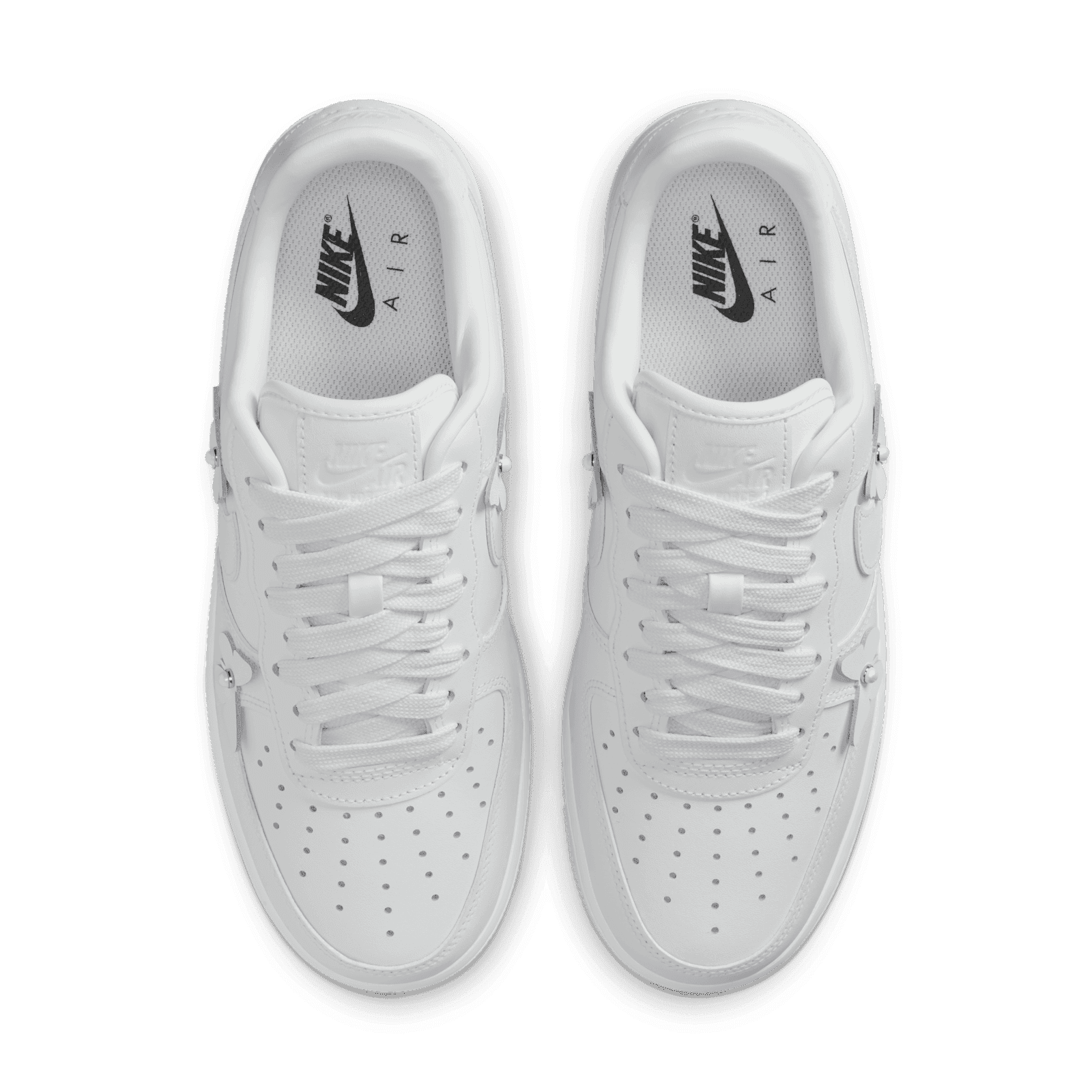 The Nike Air Force 1 Low Butterfly Releases Summer 2025