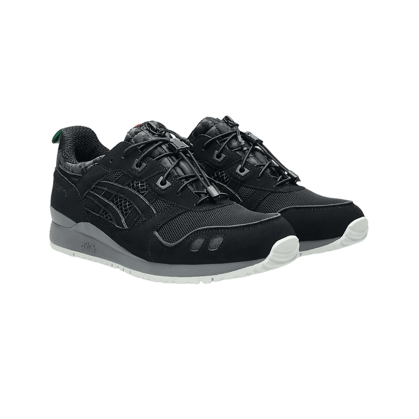 asics-gel-lyte-iii-og-gtx- asics-gel-lyte-iii-og-gtx-