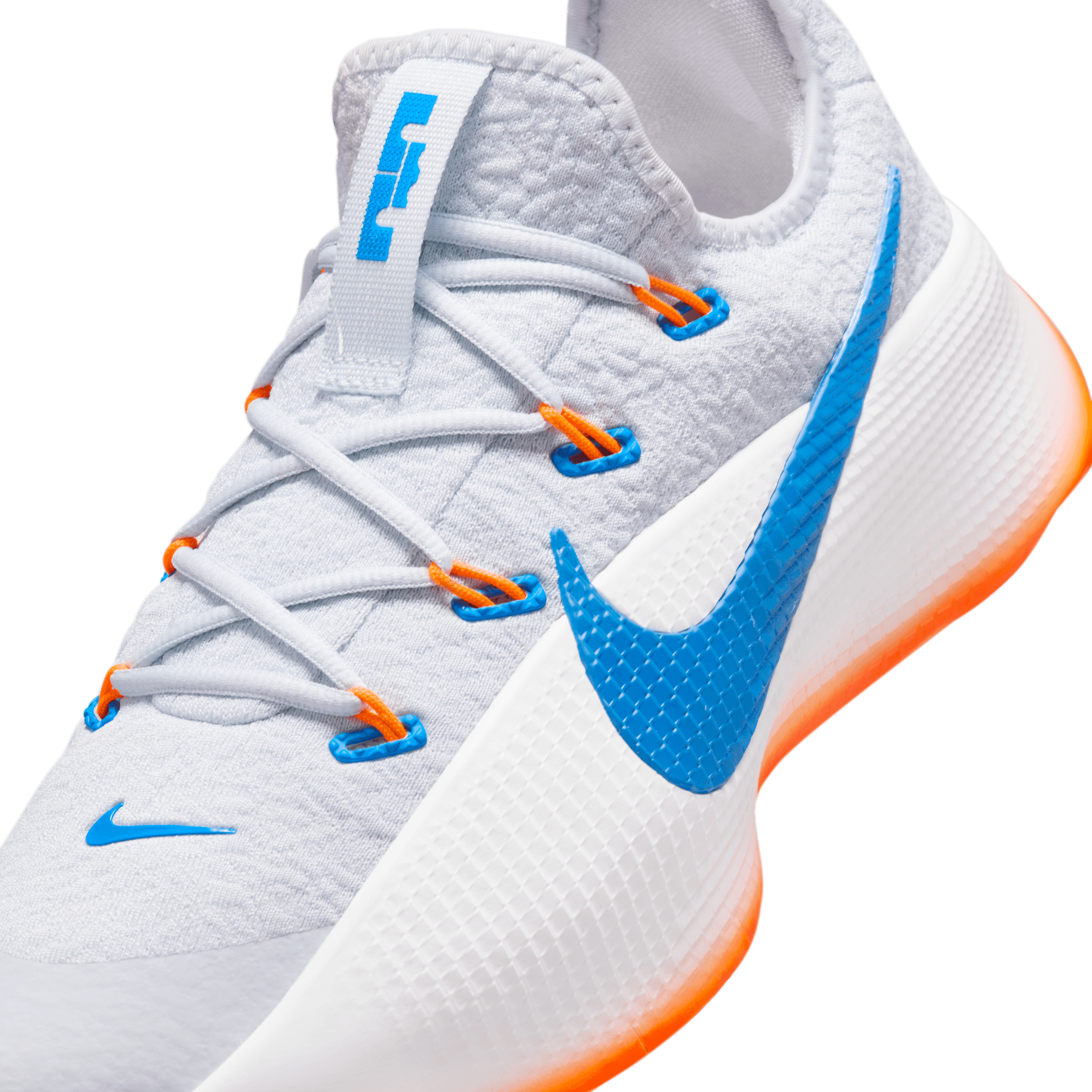 Nike LeBron TR1 Knicks - FJ6151-005 Release Date, Raffles & Where