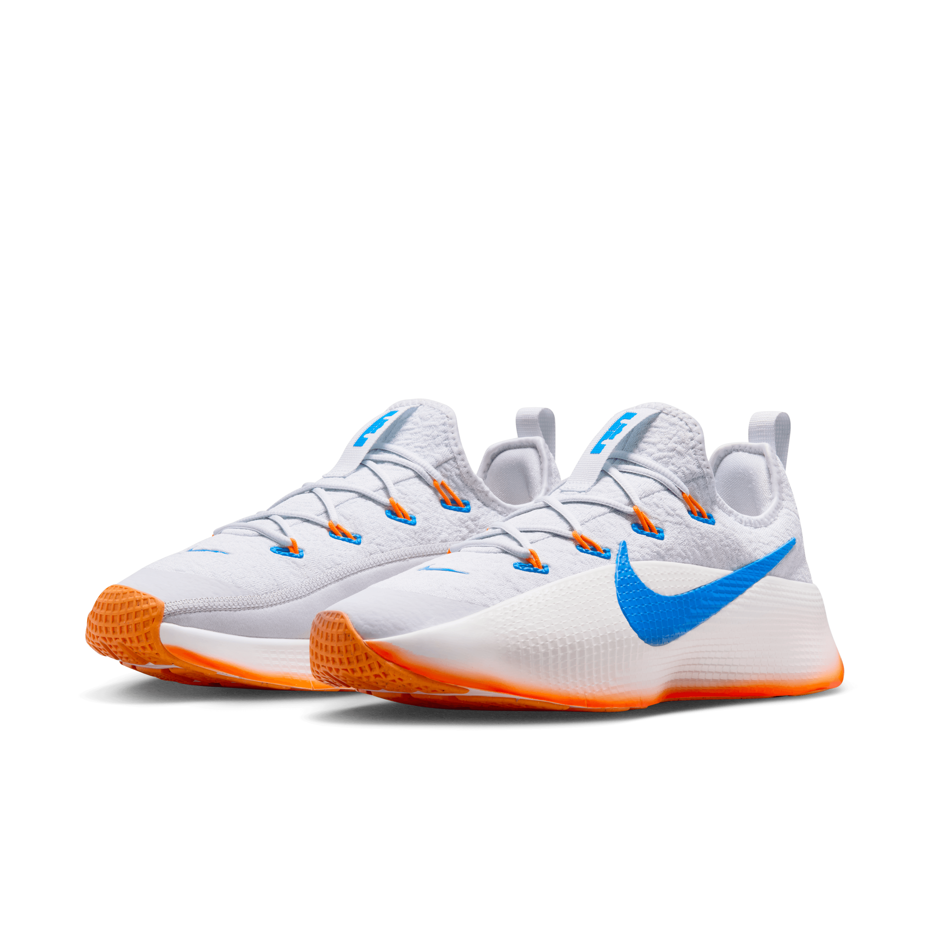Nike LeBron TR1 Knicks - FJ6151-005 Release Date, Raffles & Where