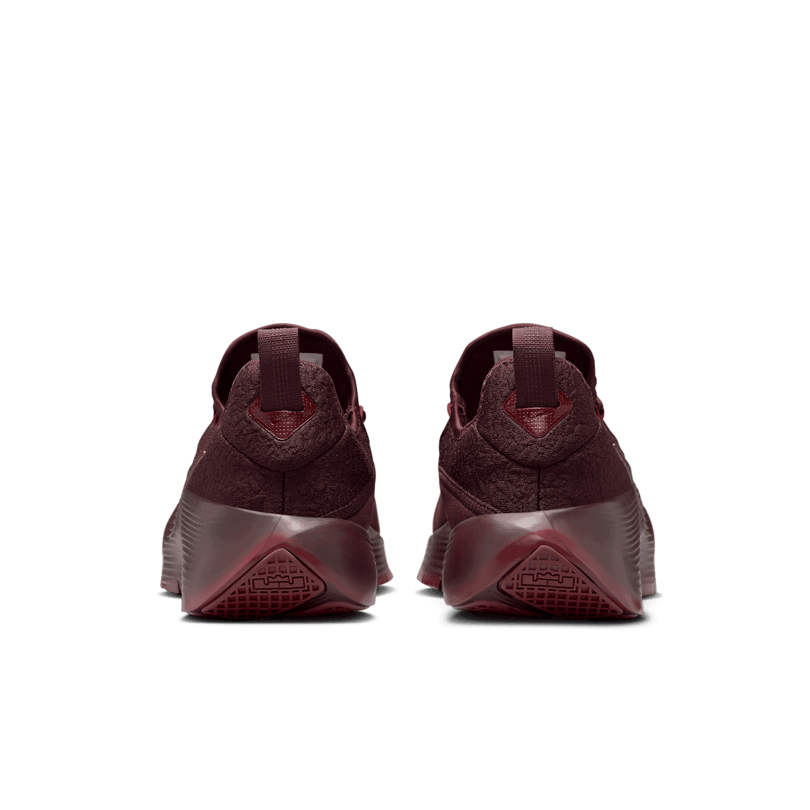 Nike LeBron TR1 Burgundy Crush - FJ6151-601 Raffles & Where to Buy