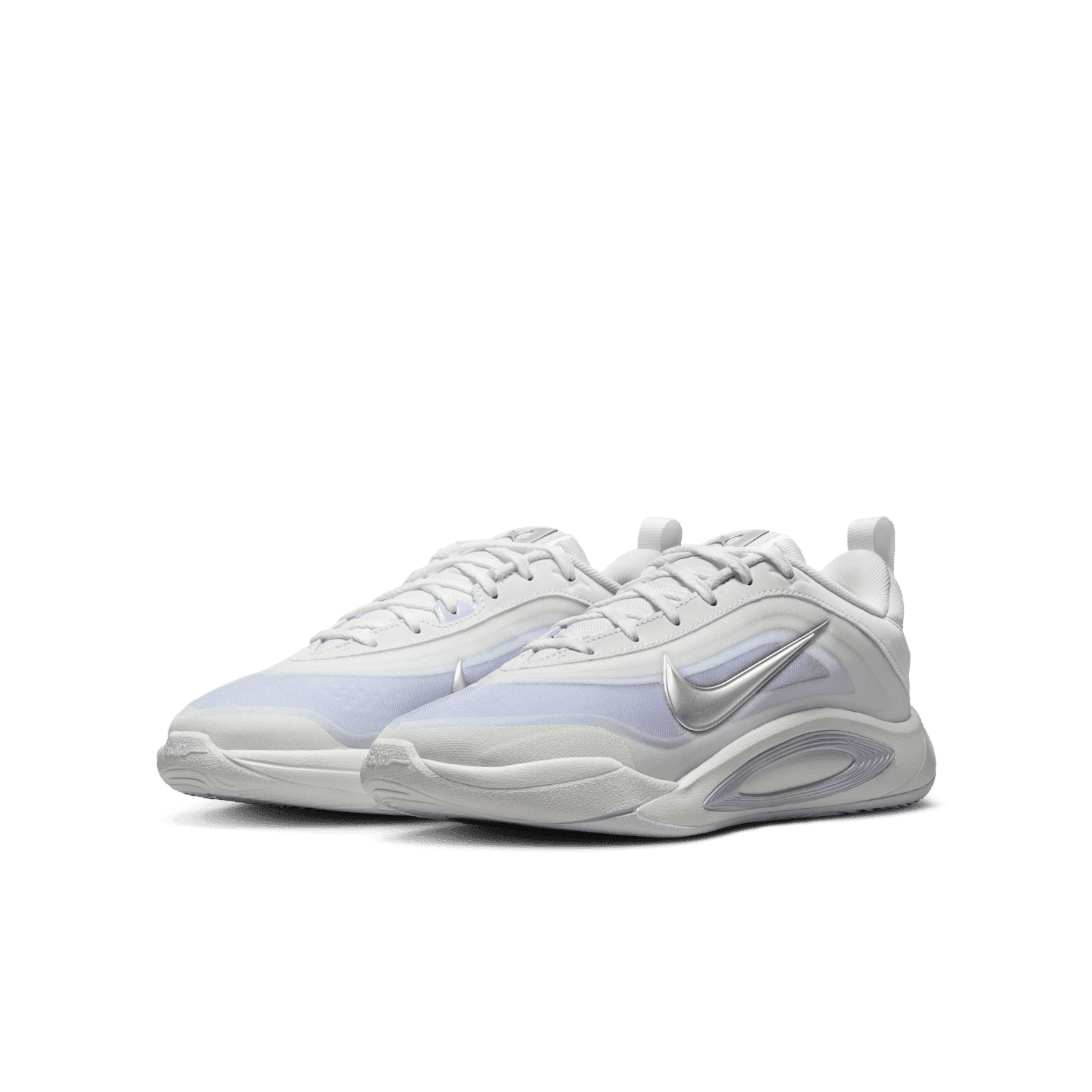 Nike A'One \"OG Pearls\" 26cm 美中古品 NIKE A'One 