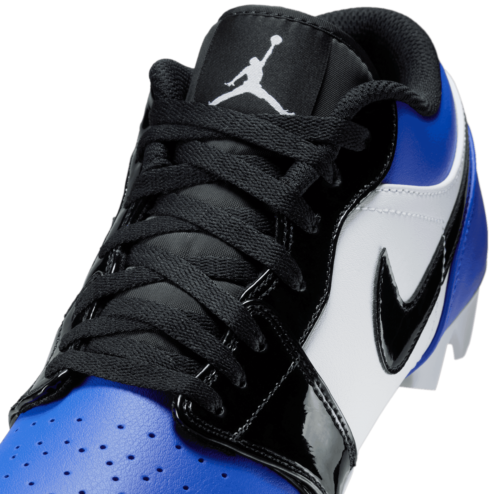 シューズ(男性用) Jordan 1 royal toe Jordan 1 Retro OG High Royal Toe for Sale | Authenticity
