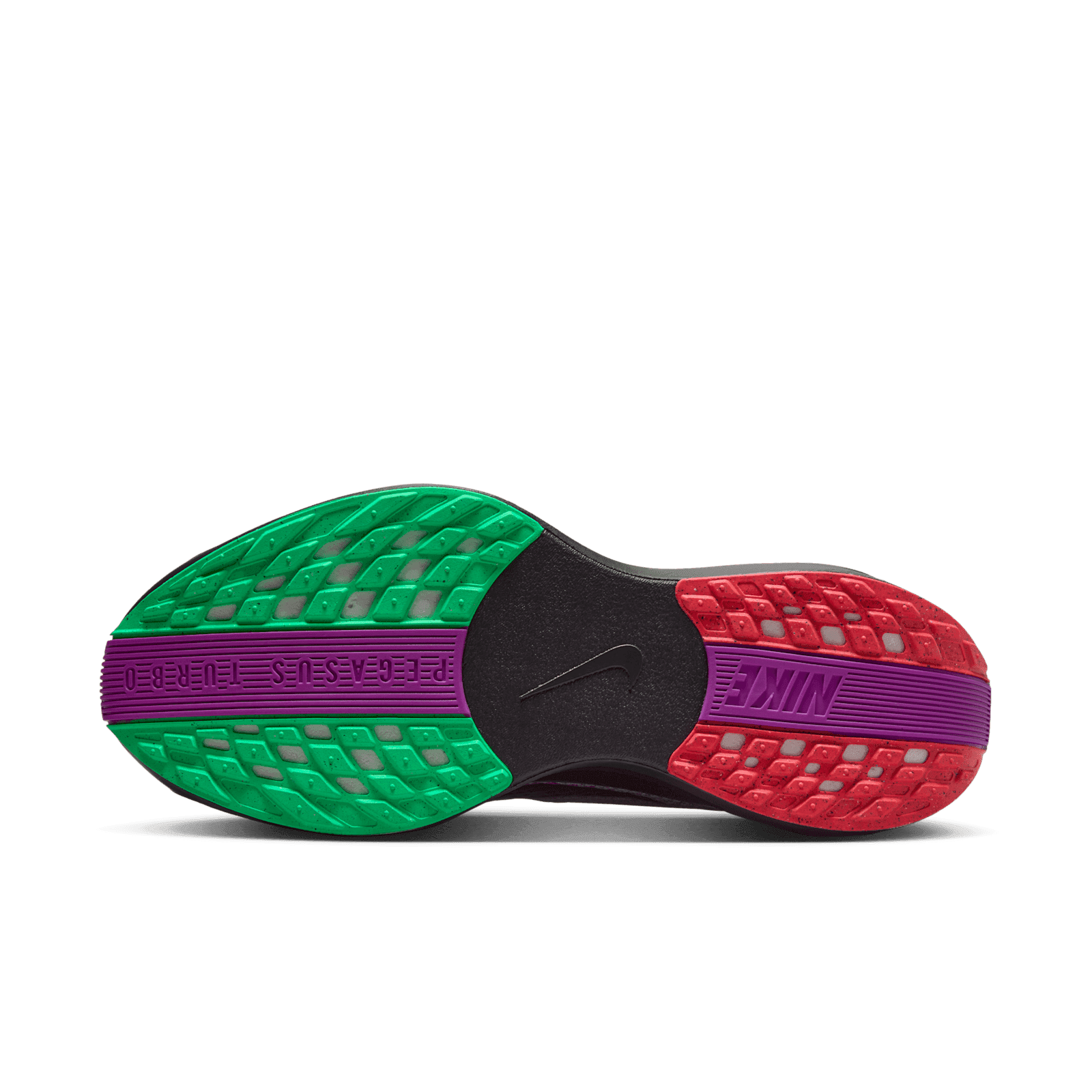 NIKE★(w) Pegasus Plus Faith Kipyegon★22-26cm★人気早期完売 Nike Pegasus Plus 