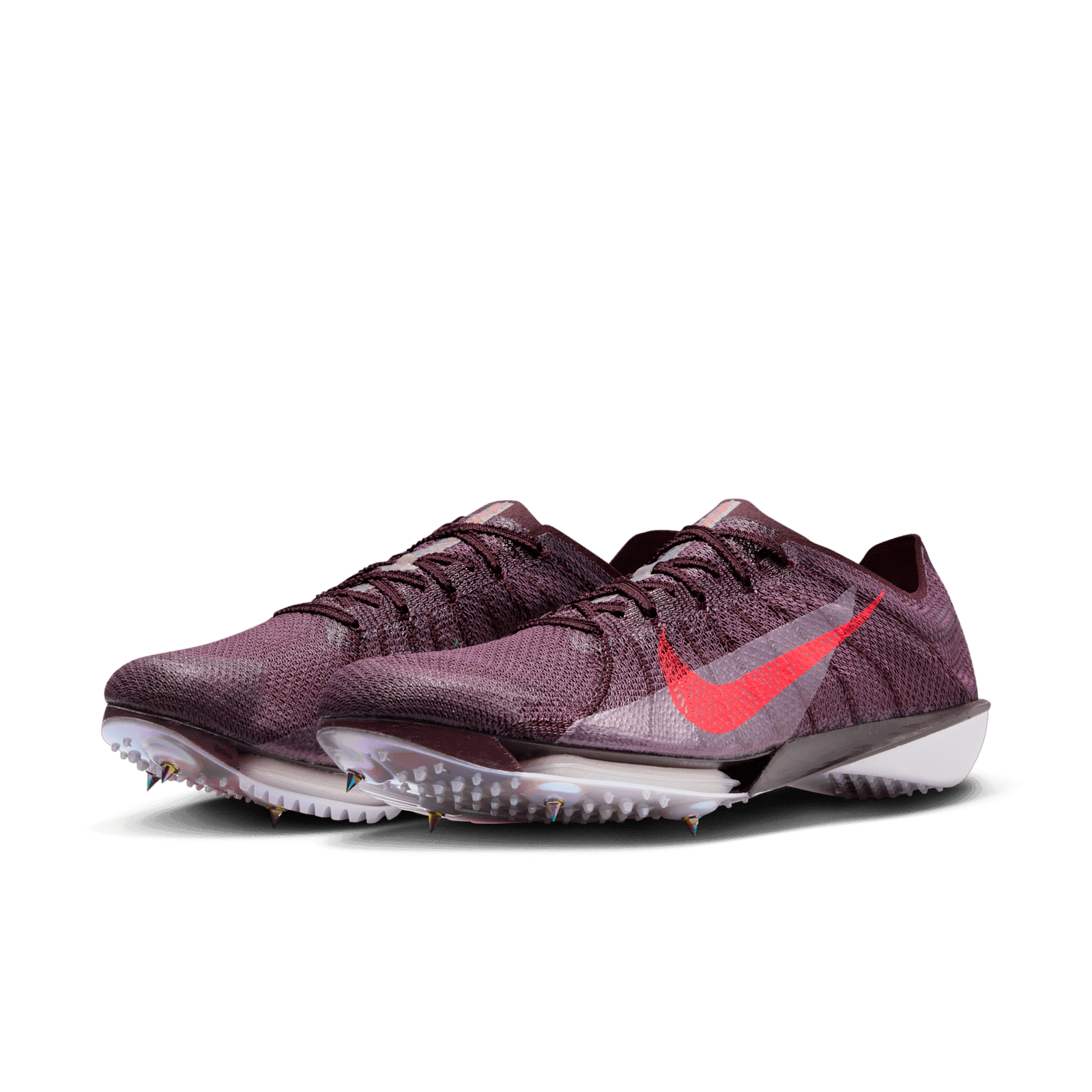 Nike Air Zoom Victory 2 Faith Kipyegon (W) - IB4202-600