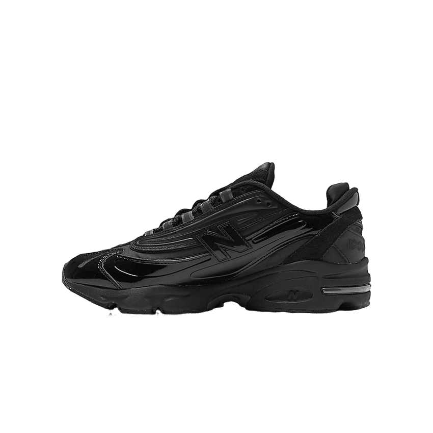 BEAMS' Exclusive New Balance 1000 Releases April 2025