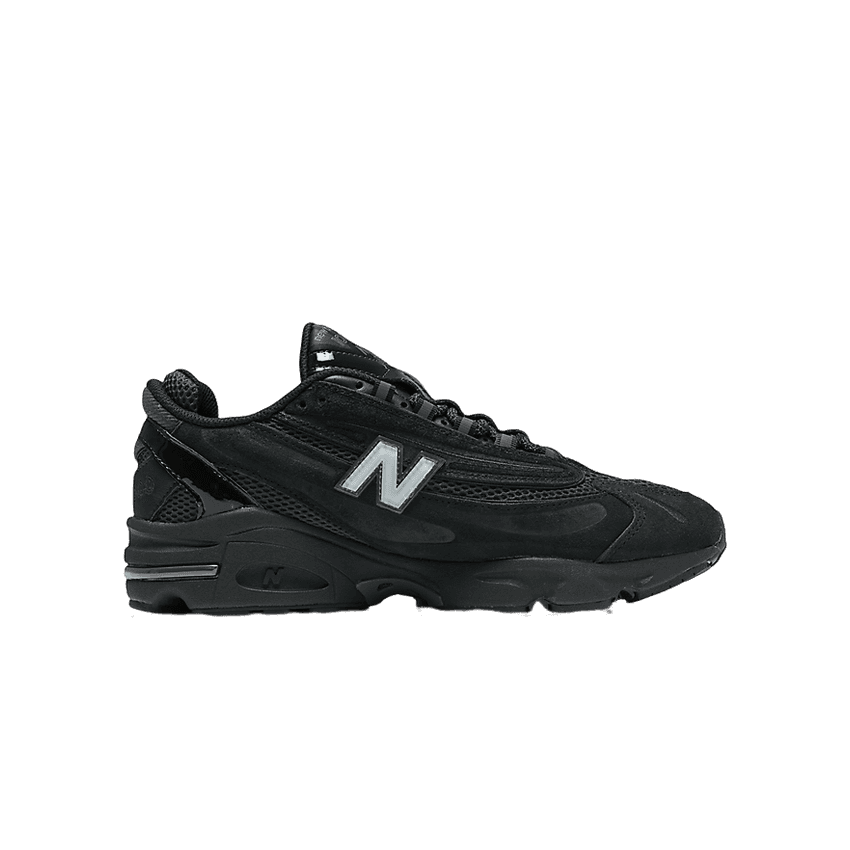 BEAMS' Exclusive New Balance 1000 Releases April 2025