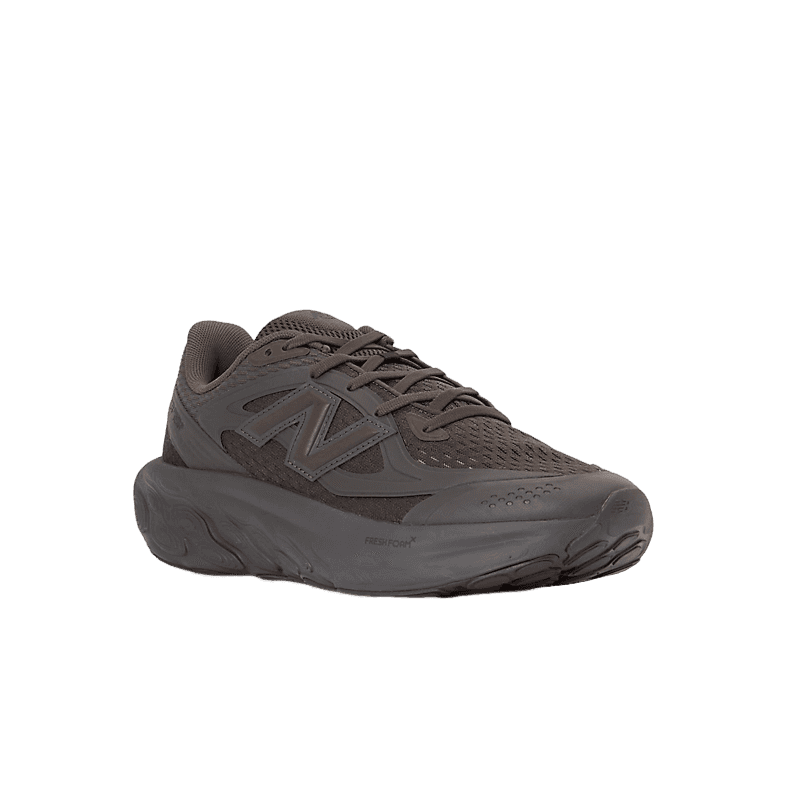new-balance-fresh-foam-trainer  display picture 3
