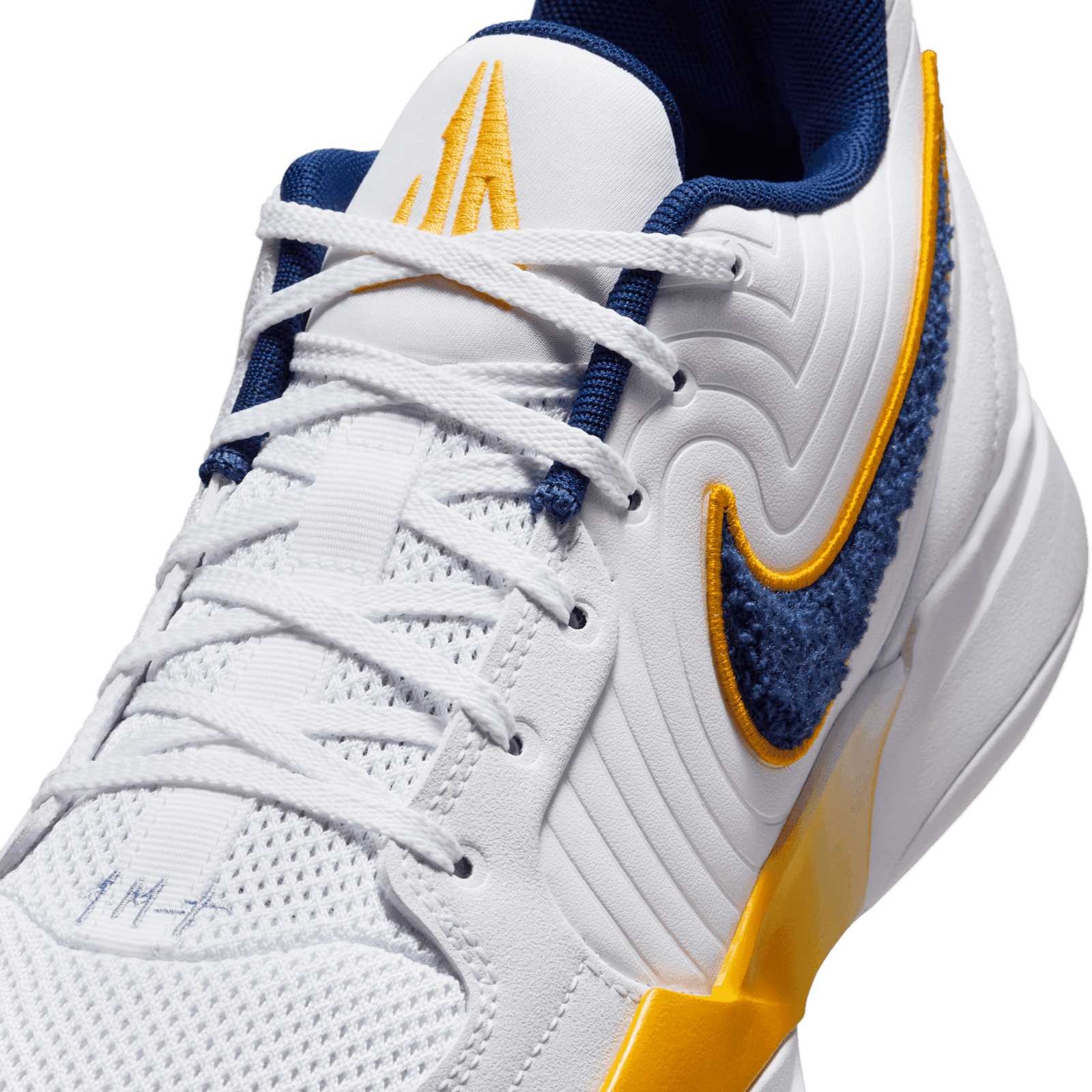 The Nike Ja 2 Murray State Releases April 2025