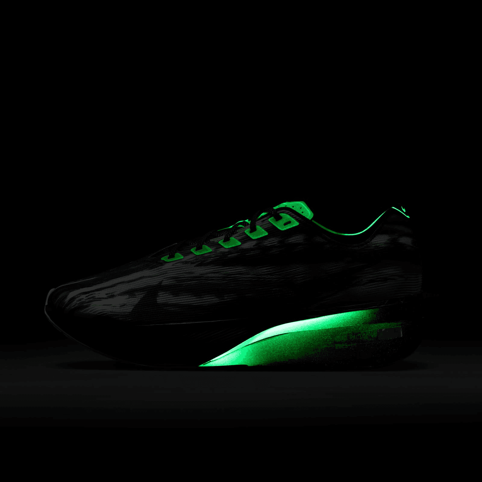 Nike ZoomX Vaporfly Next% 4 Premium Light Trails - IB8167-999
