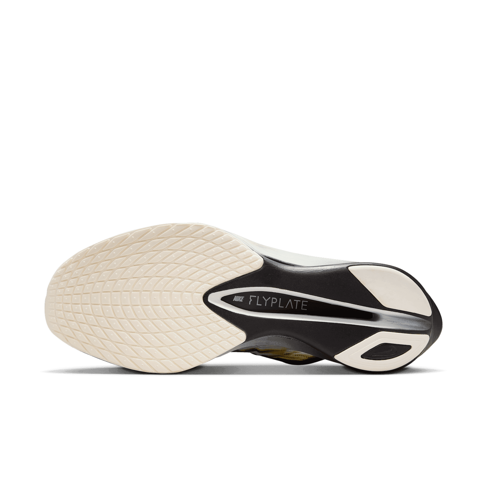 71253692-6774-4107-b6f8-