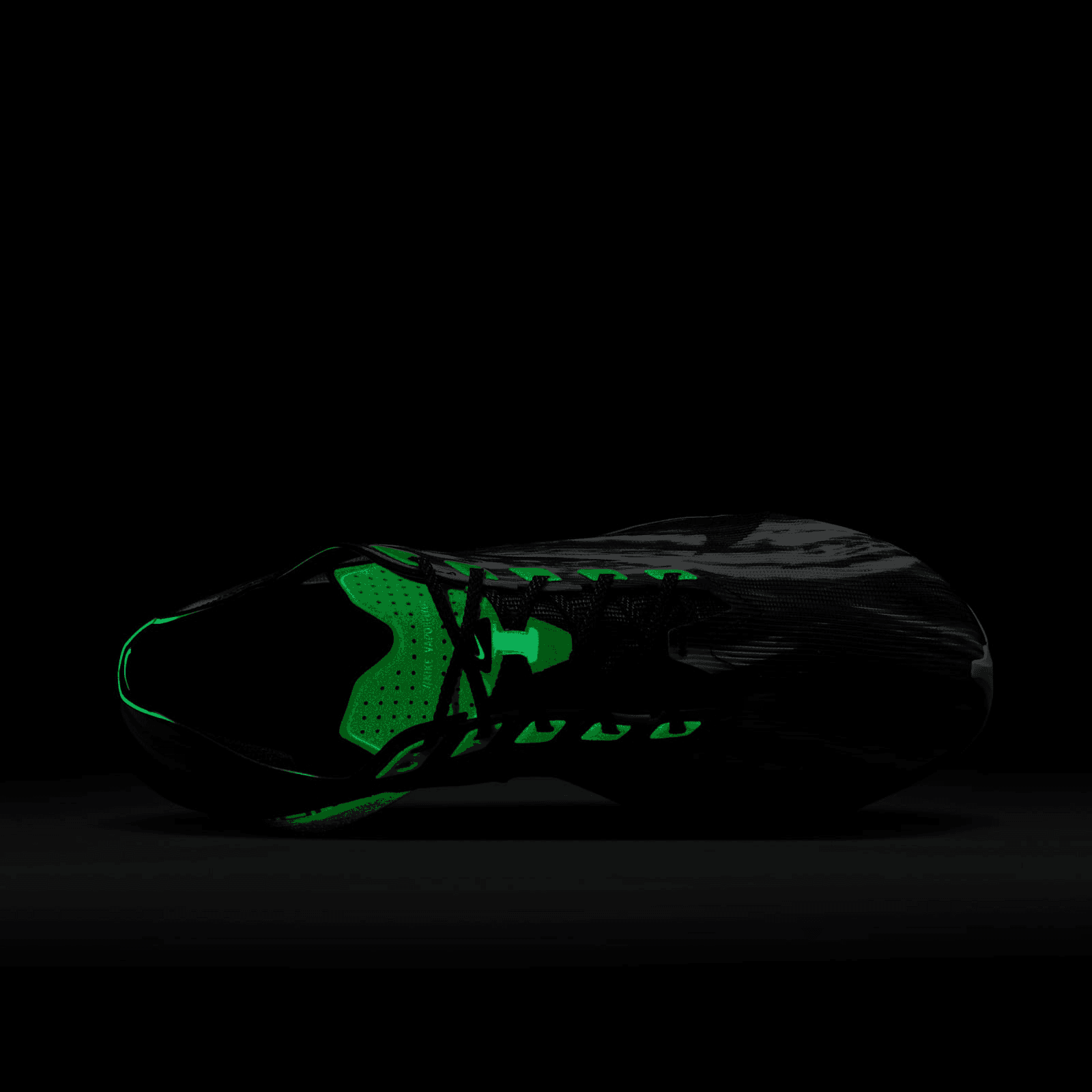 Nike ZoomX Vaporfly Next% 4 Premium Light Trails - IB8167-999