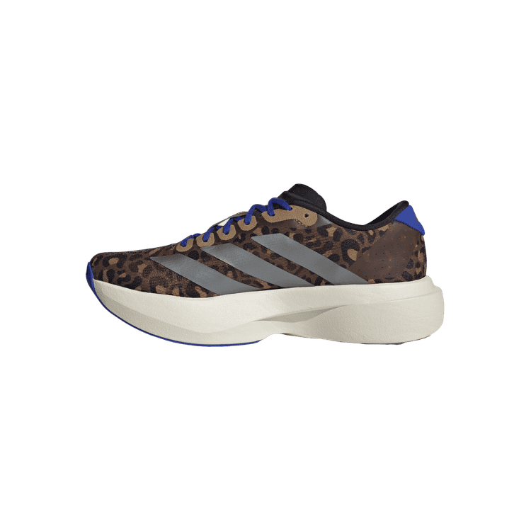 adidas gazelle silver green womens Adidas Womens Edge Lux 3 Running Shoes main image 0
