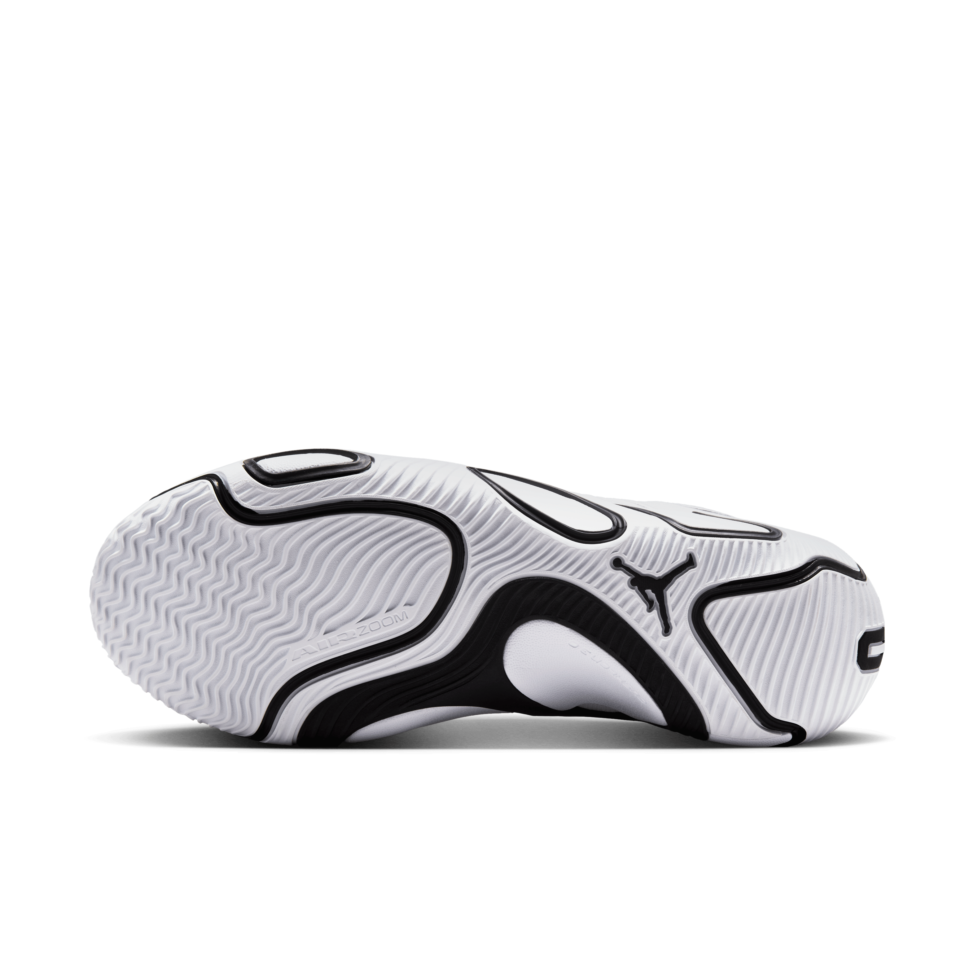 【新品未使用】NIKE JORDAN TATUM 3 TUNNEL WALK Jordan Tatum 3 Tunnel Walk IB8149-100