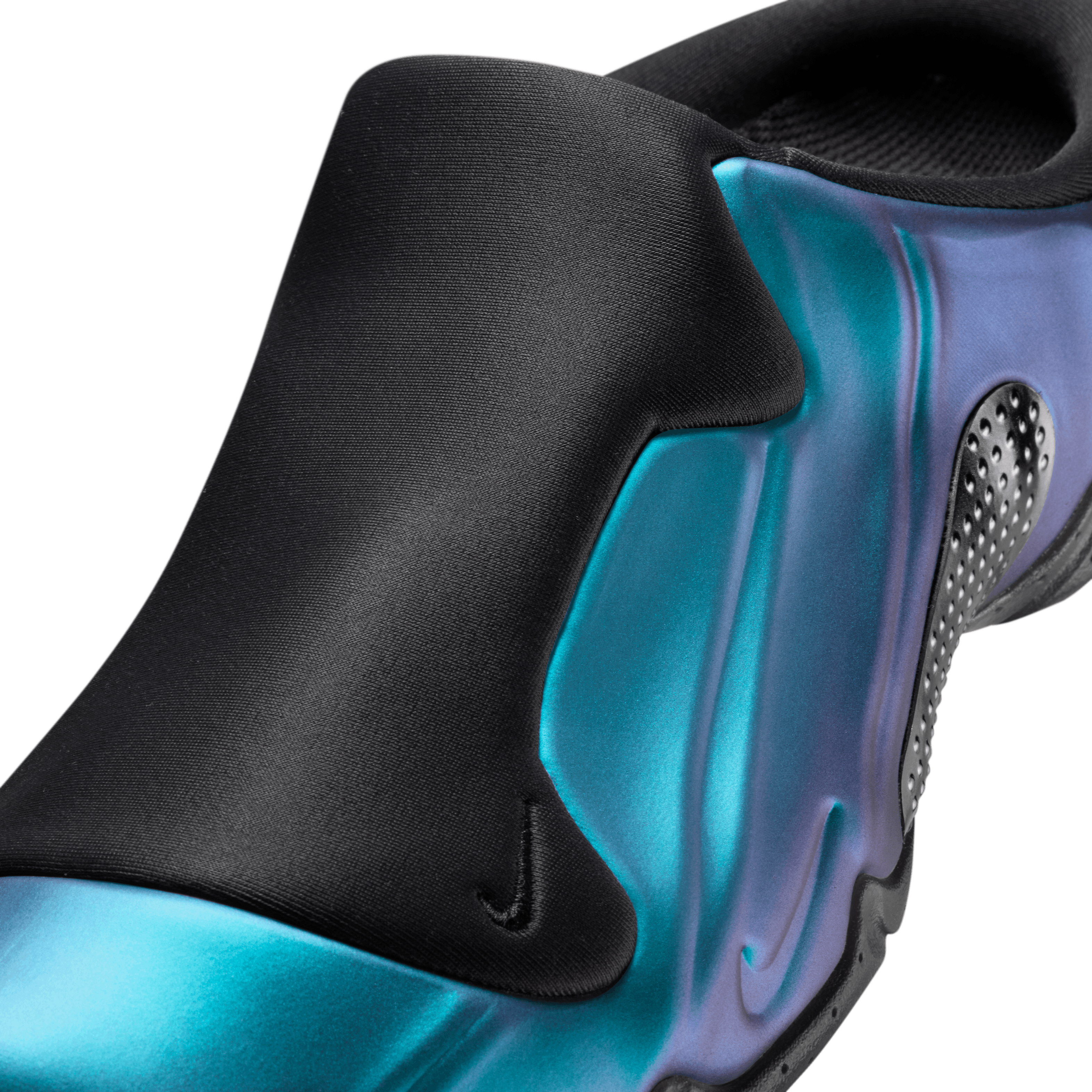 The Nike Clogposite Persian Violet Dusty Cactus Releases June 2025