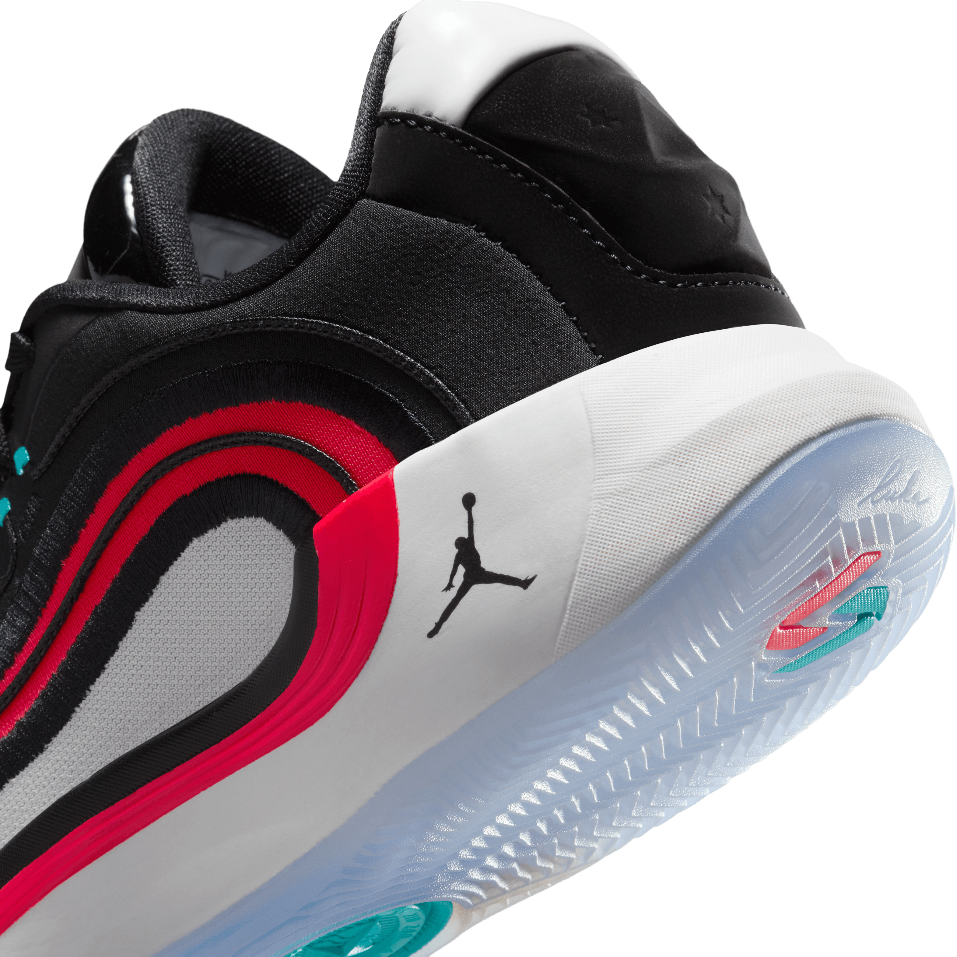 Jordan Luka 4 Bloodline (GS) - HJ5225-001 Release Info