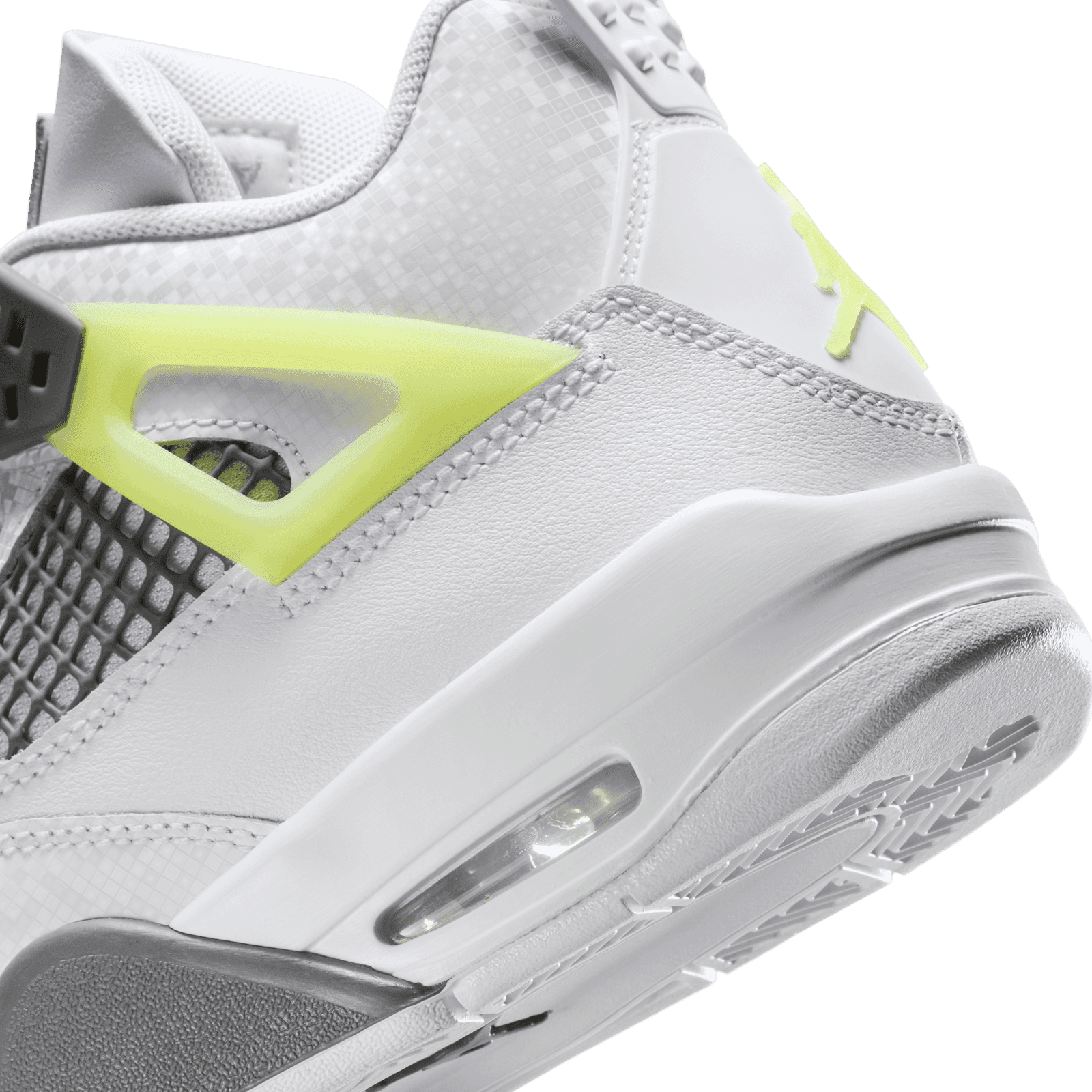 Nike Zoom Freak 4 