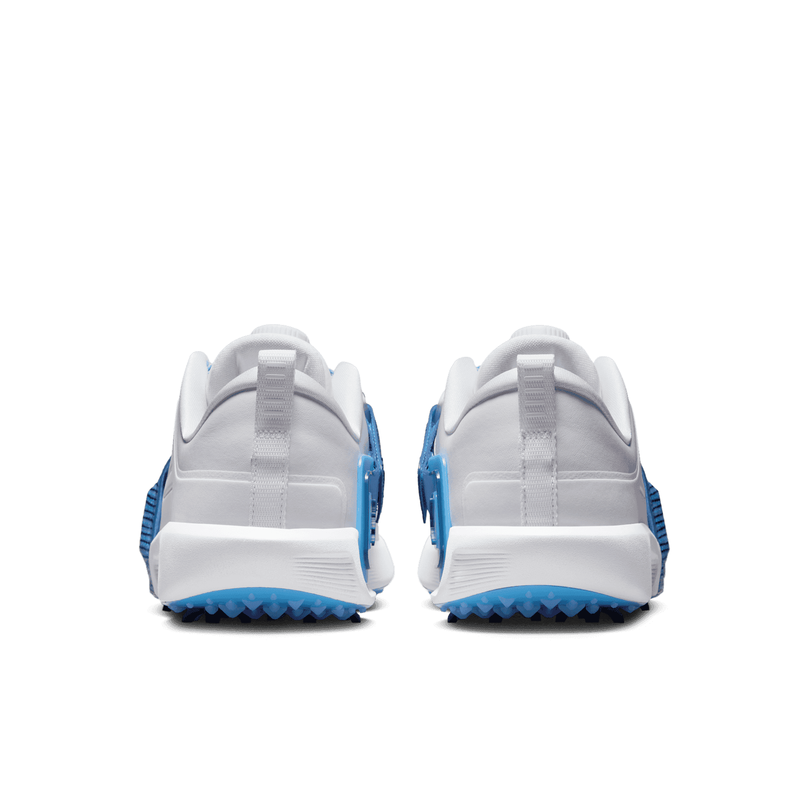 Jordan Air Rev White University Blue - FV6338-101 Raffles & Where 