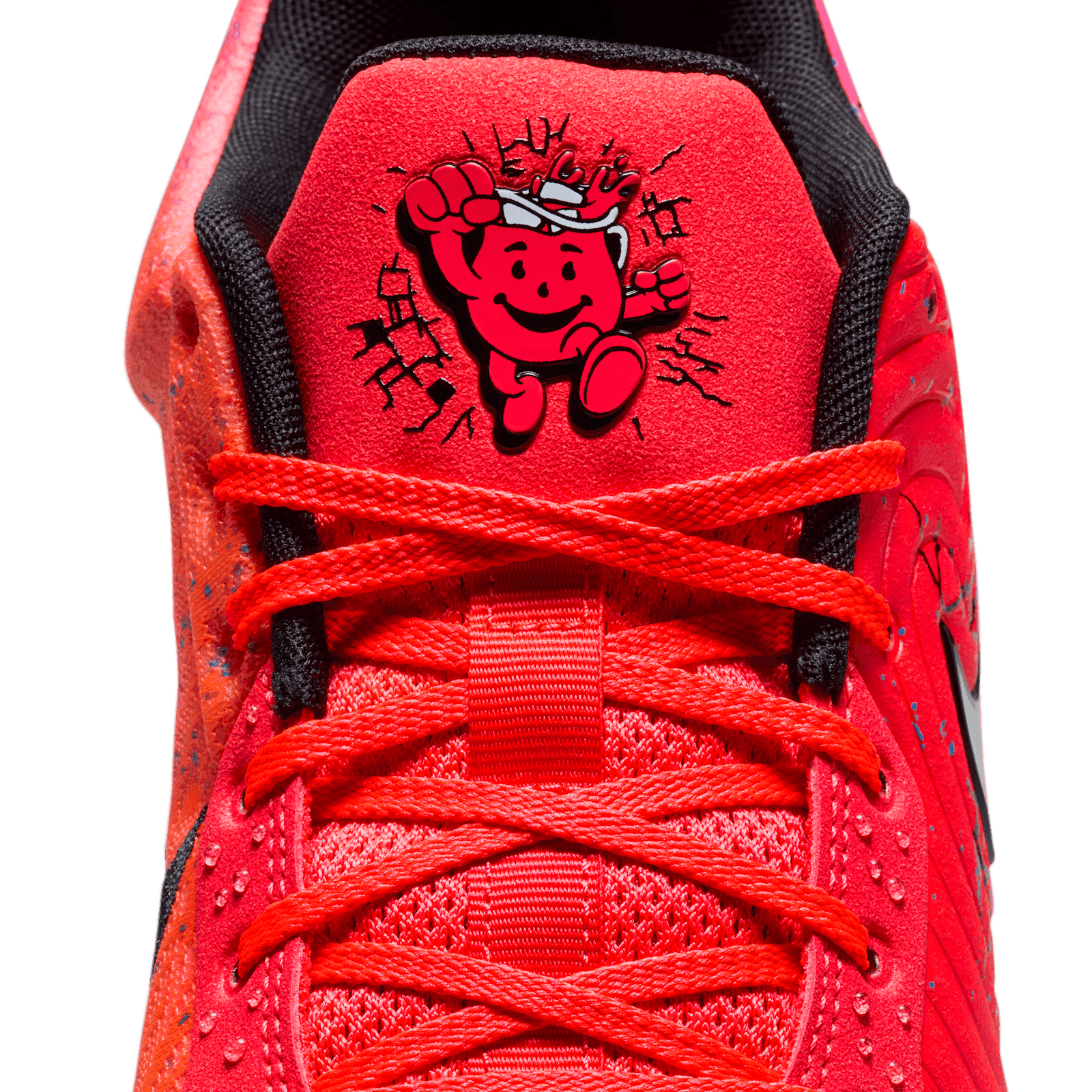 The Kool-Aid x Nike Ja 2 Tropical Punch Releases July 2025