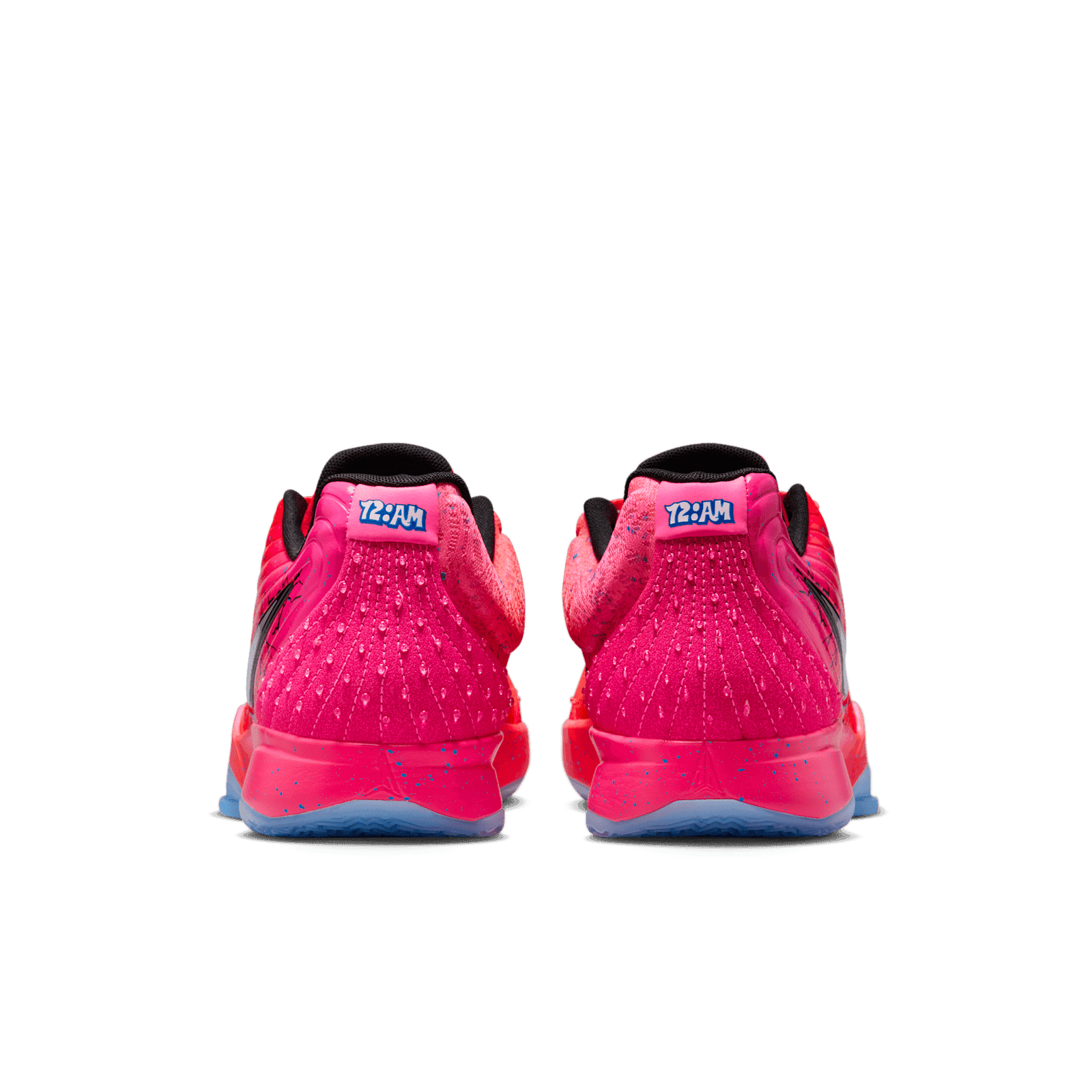 The Kool-Aid x Nike Ja 2 Tropical Punch Releases July 2025