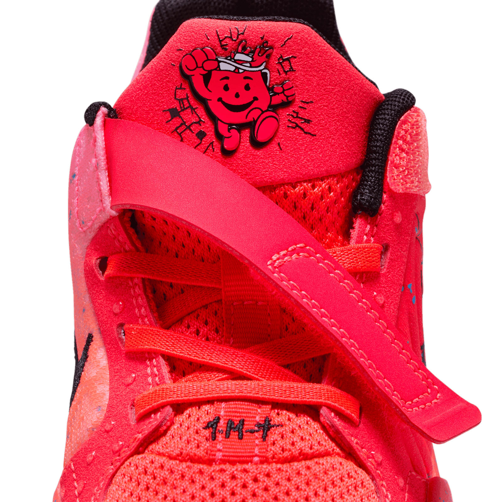 洋楽 Koolayd Nike Ja 2 Kool-Aid Tropical Punch (PS) - IF3949-600
