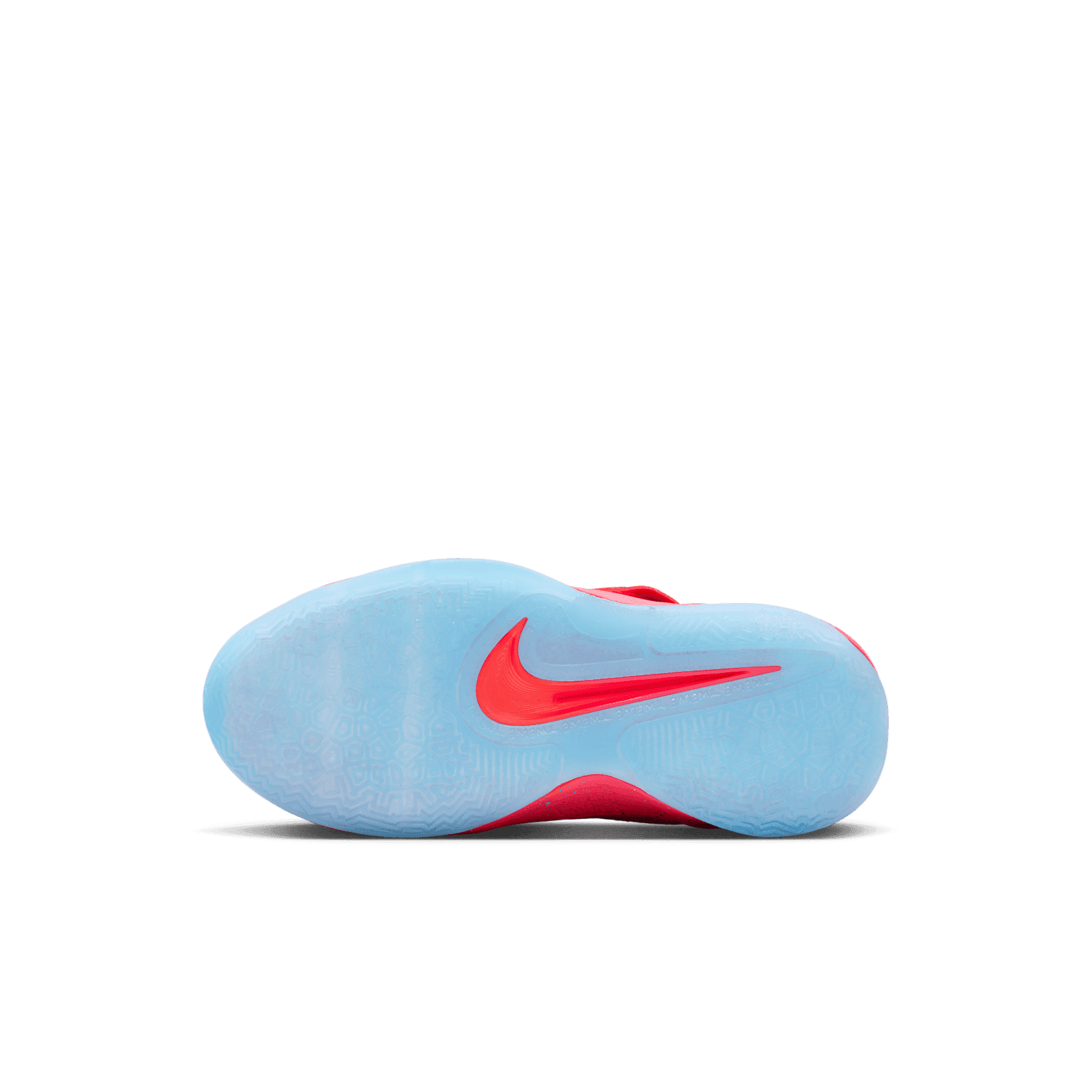 洋楽 Koolayd Nike Ja 2 Kool-Aid Tropical Punch (PS) - IF3949-600