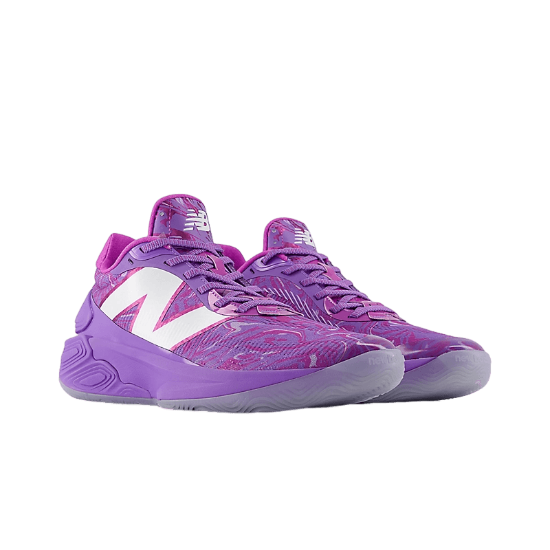 New Balance Two WXY v5 Passion Fruit - BB2WYFS5 Raffles & Where to Buy