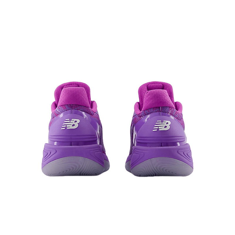New Balance Two WXY v5 Passion Fruit - BB2WYFS5 Raffles